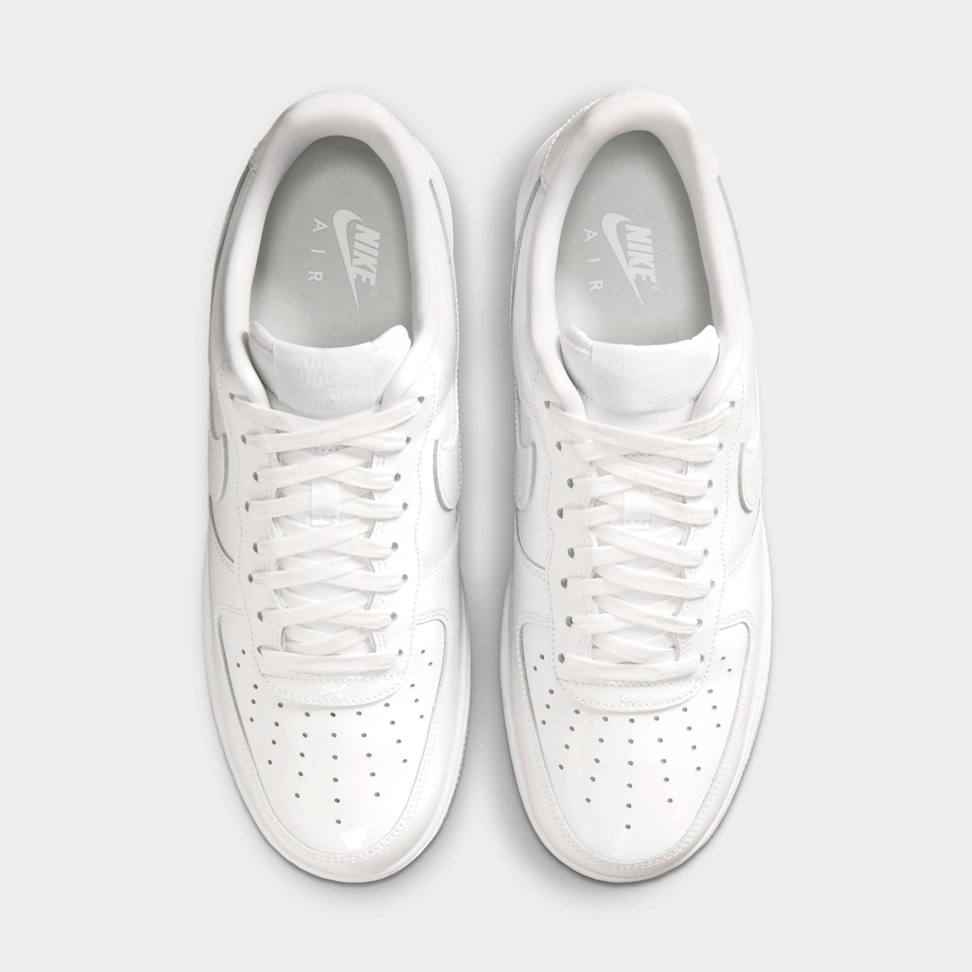 Nike Air Force 1 Low '07 - Foto 4