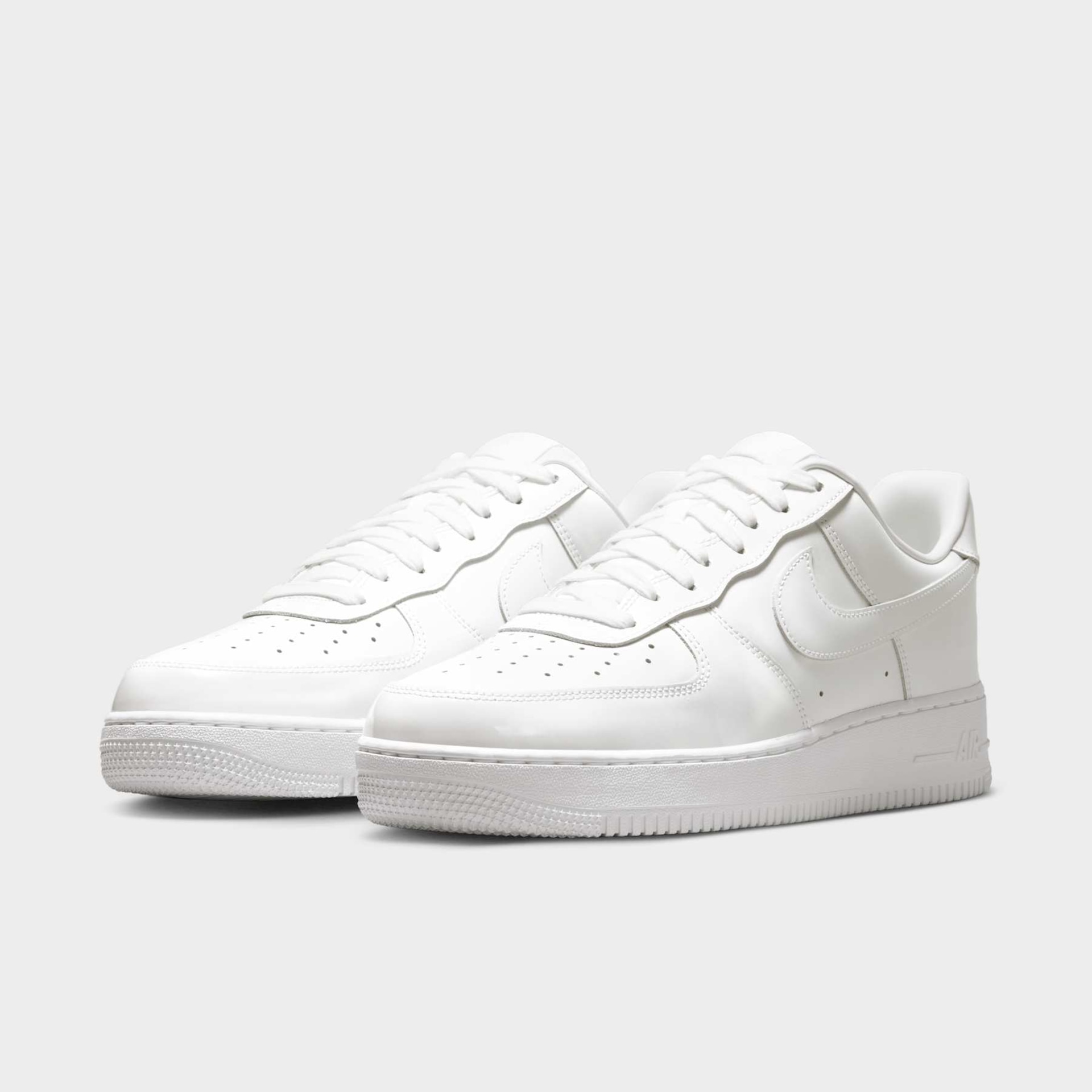 Nike Air Force 1 Low '07 - Foto 5