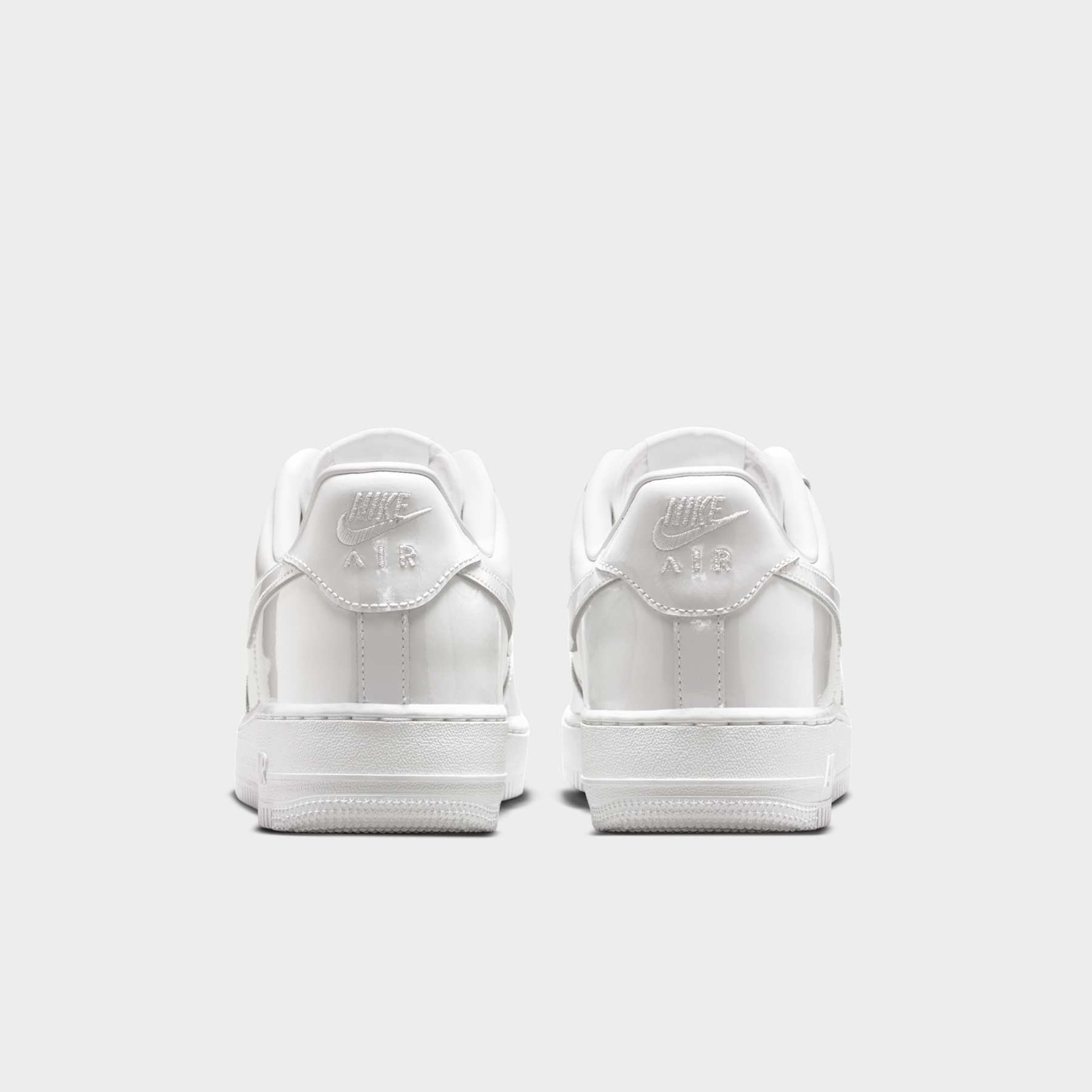 Nike Air Force 1 Low '07 - Foto 6
