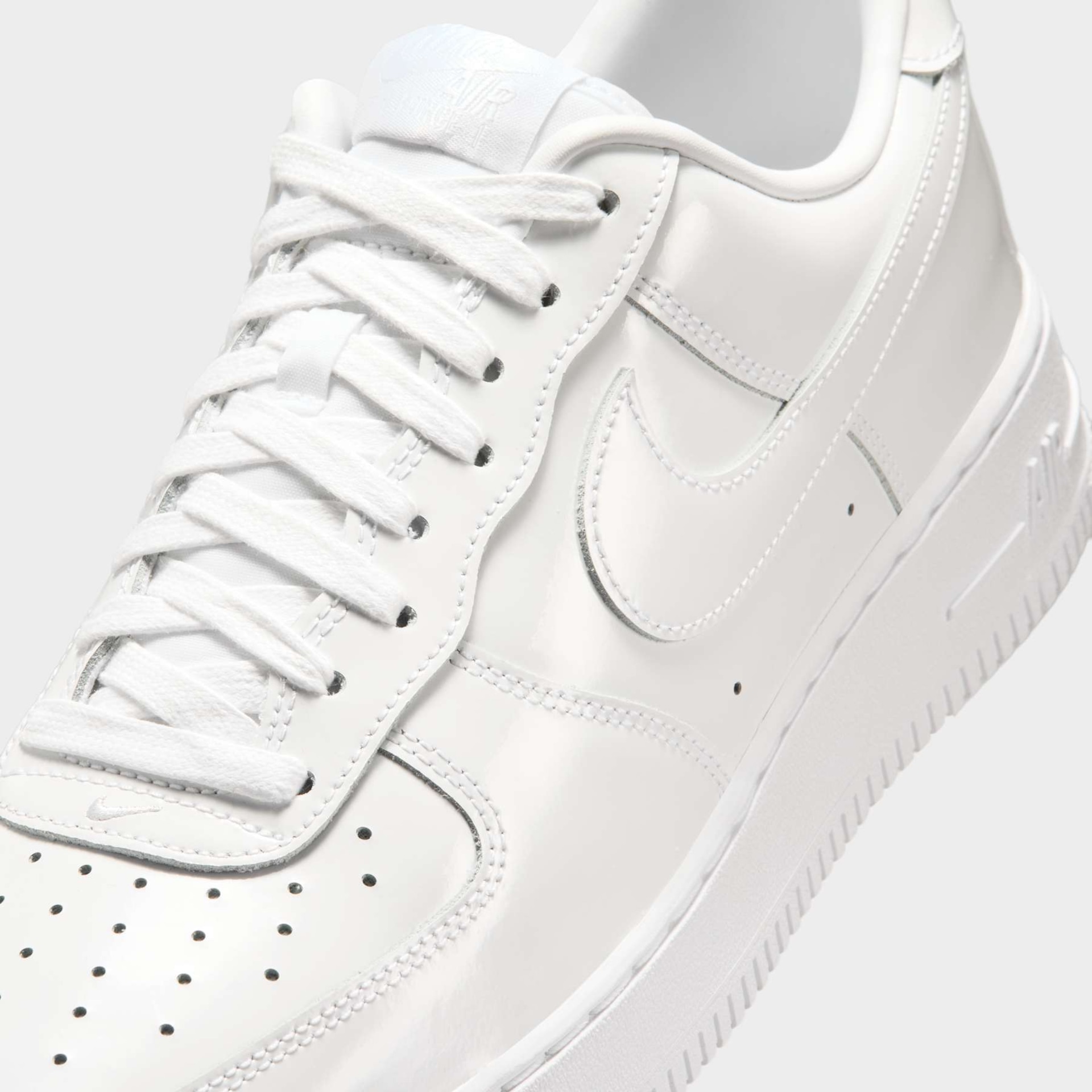 Nike Air Force 1 Low '07 - Foto 7