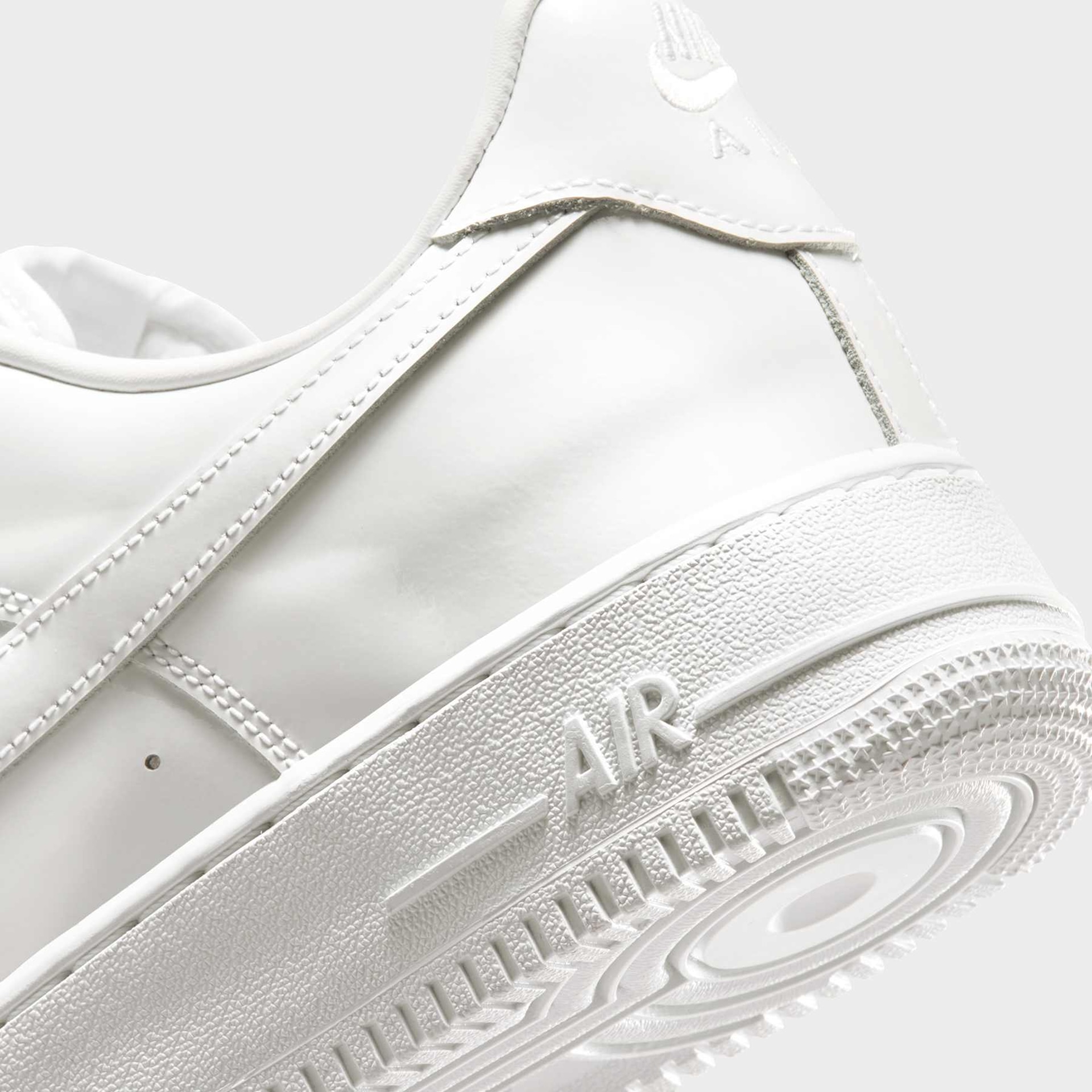 Nike Air Force 1 Low '07 - Foto 8