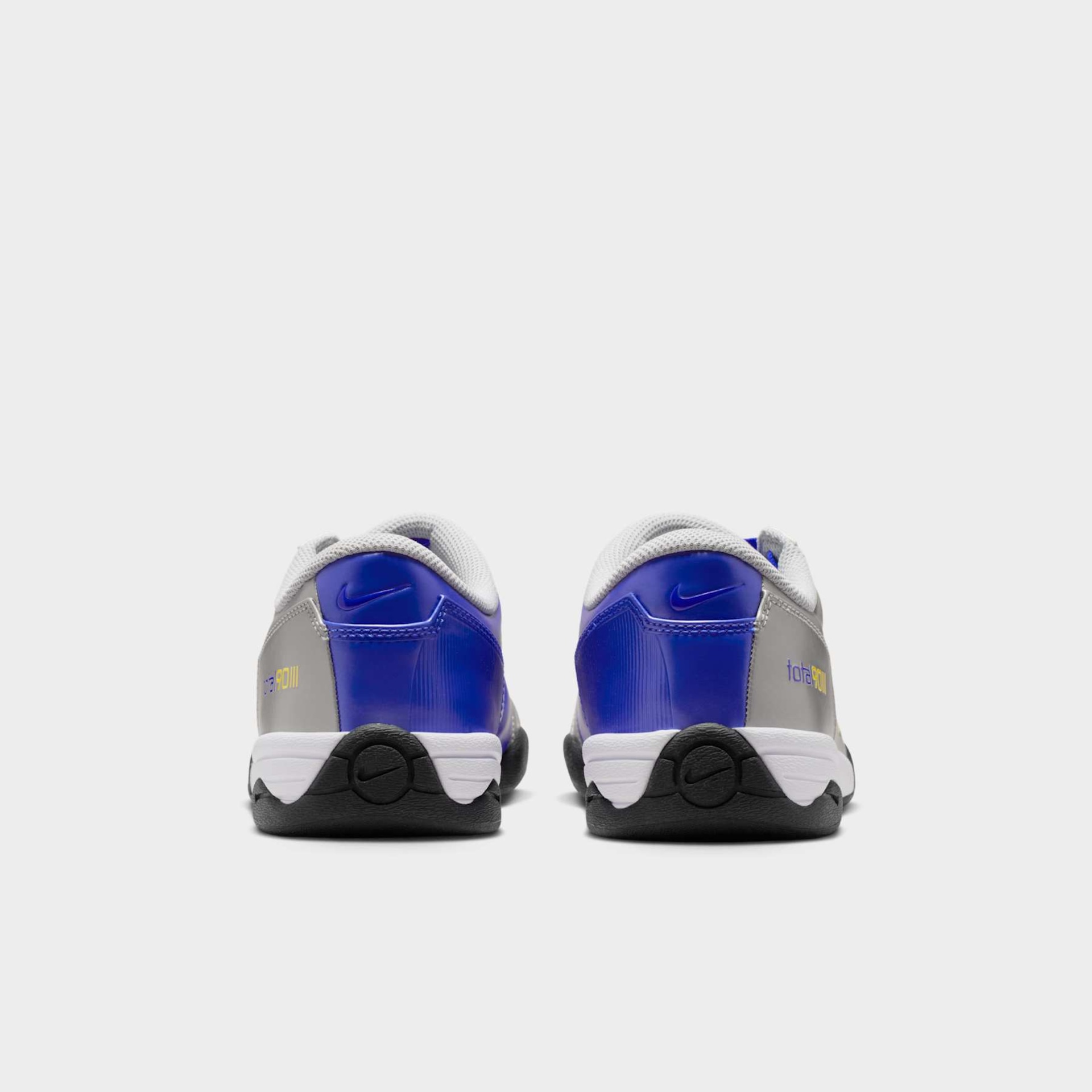 Nike Total 90 - Foto 5