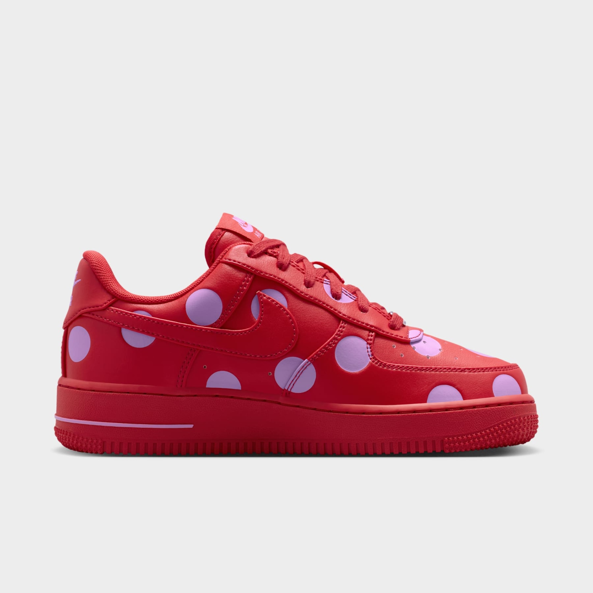 Womens Air Force 1 - Foto 3