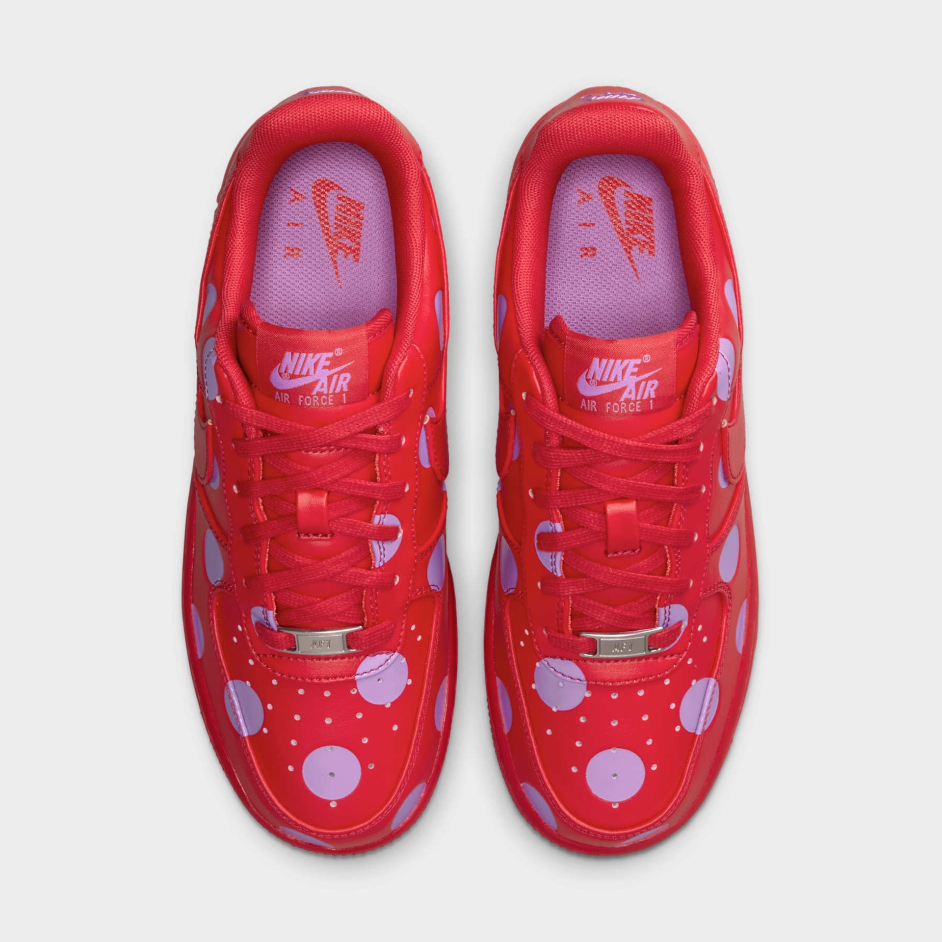 Womens Air Force 1 - Foto 4