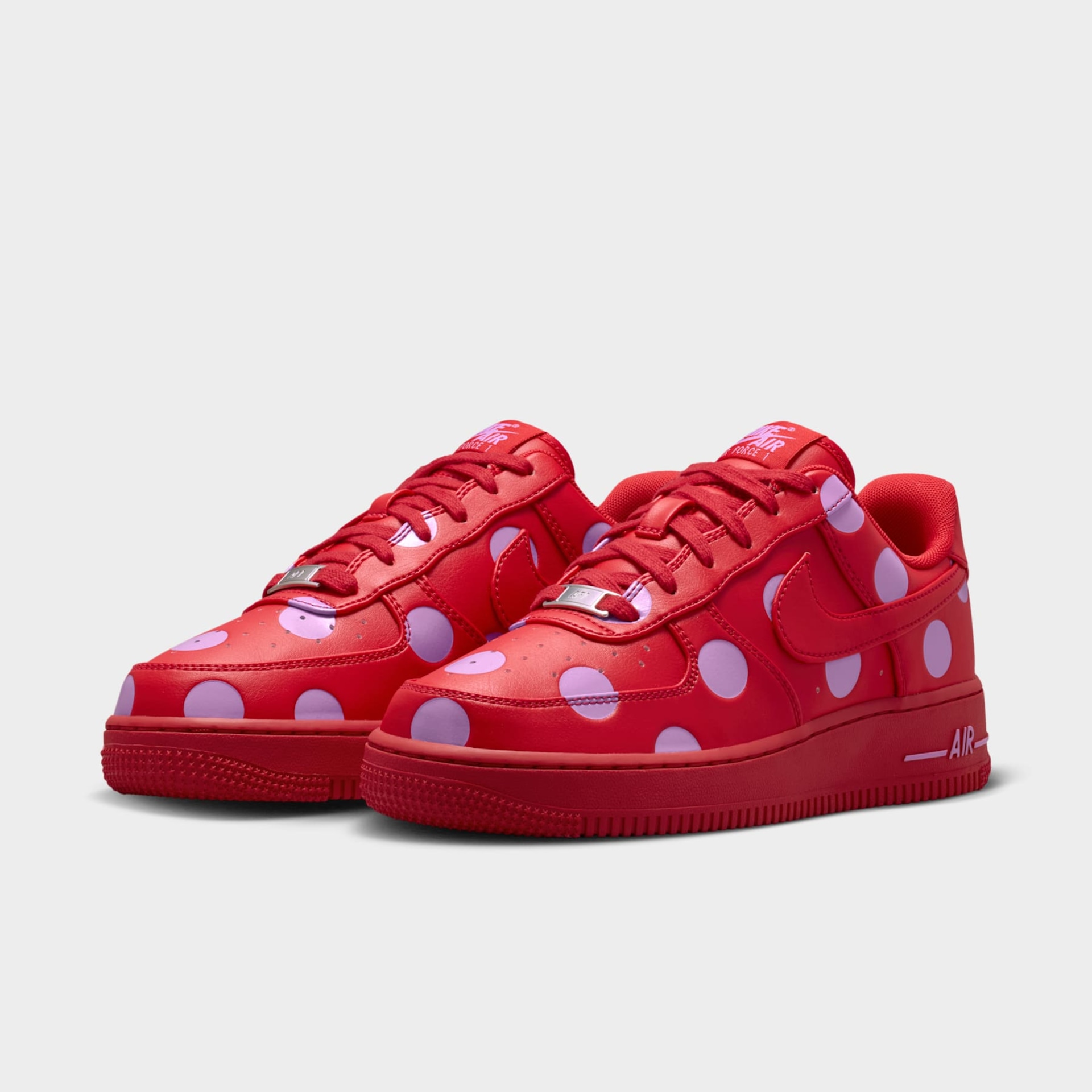 Womens Air Force 1 - Foto 5