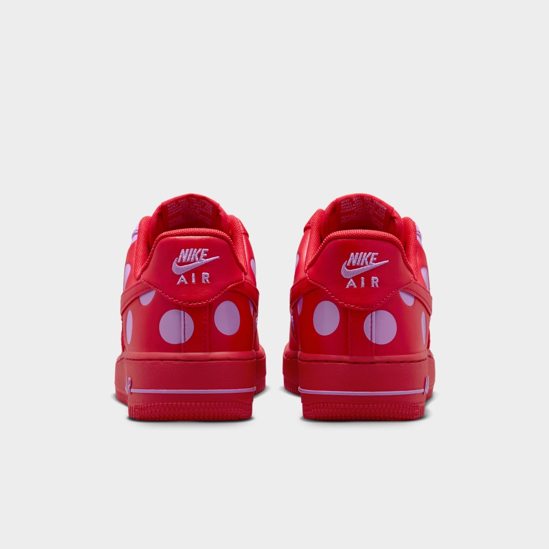 Womens Air Force 1 - Foto 6