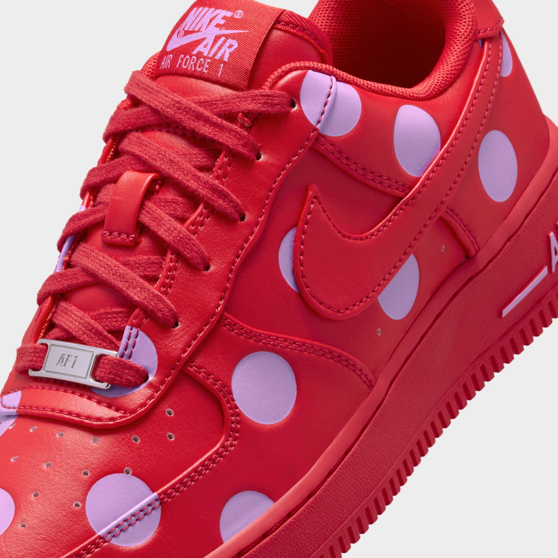 Womens Air Force 1 - Foto 7