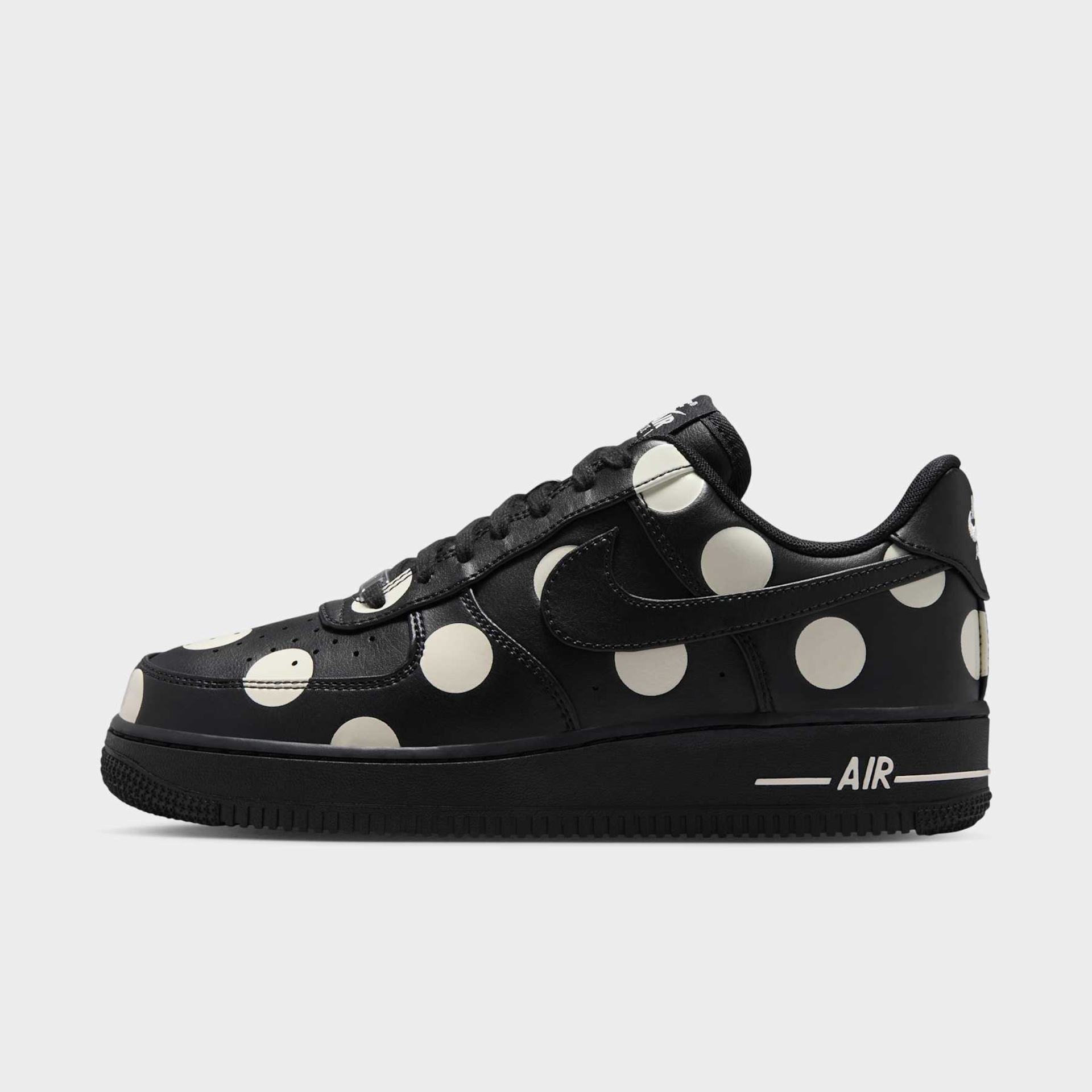 Womens Air Force 1 - Foto 1
