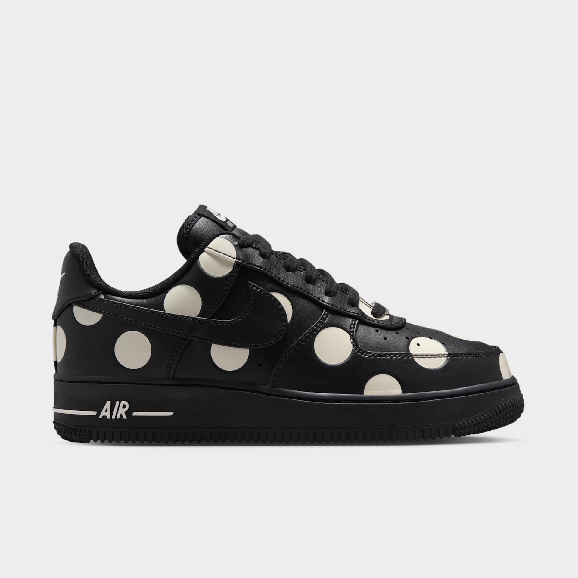 Womens Air Force 1 - Foto 3