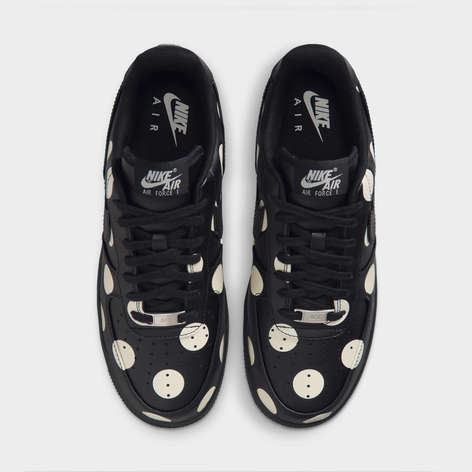 Womens Air Force 1 - Foto 4