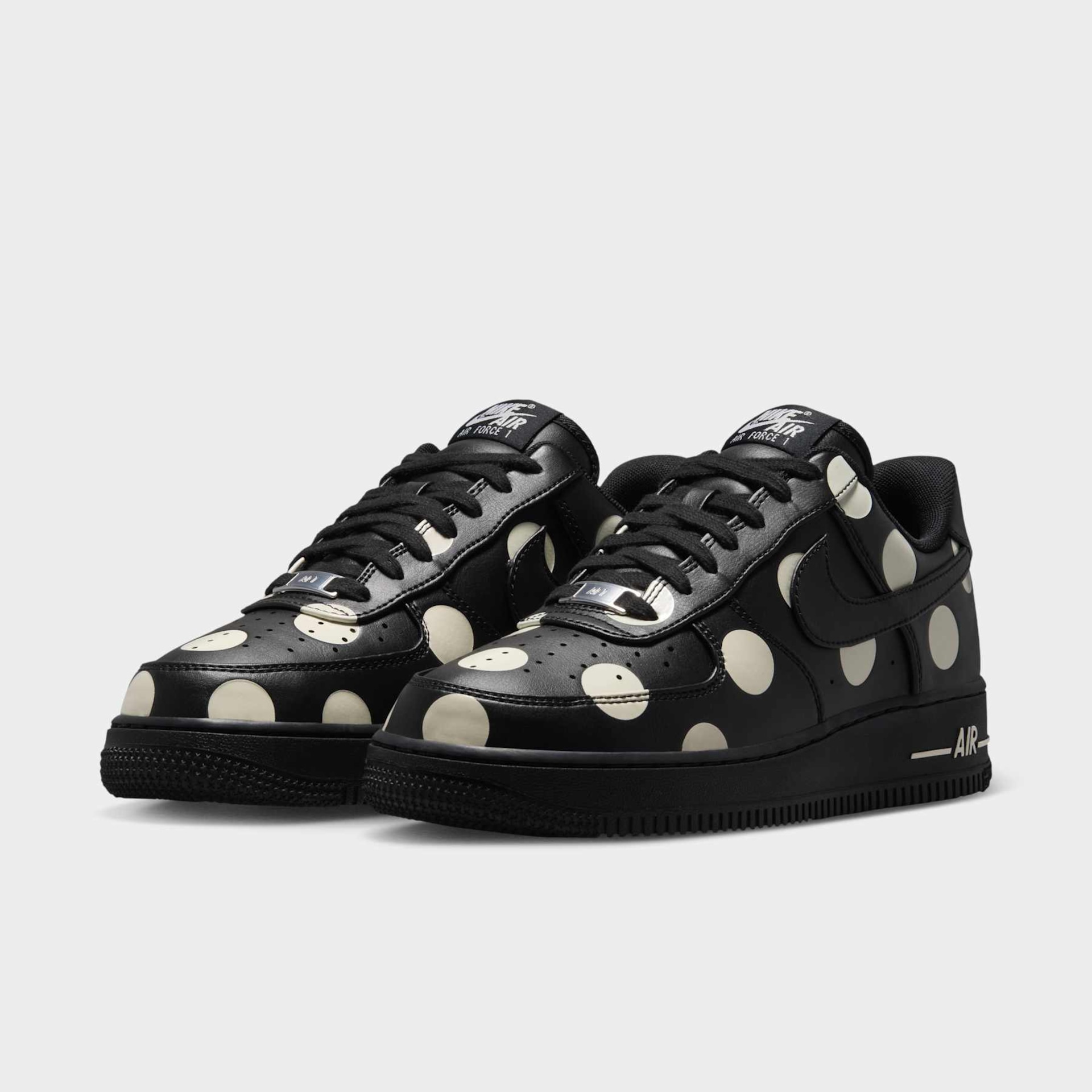 Womens Air Force 1 - Foto 5
