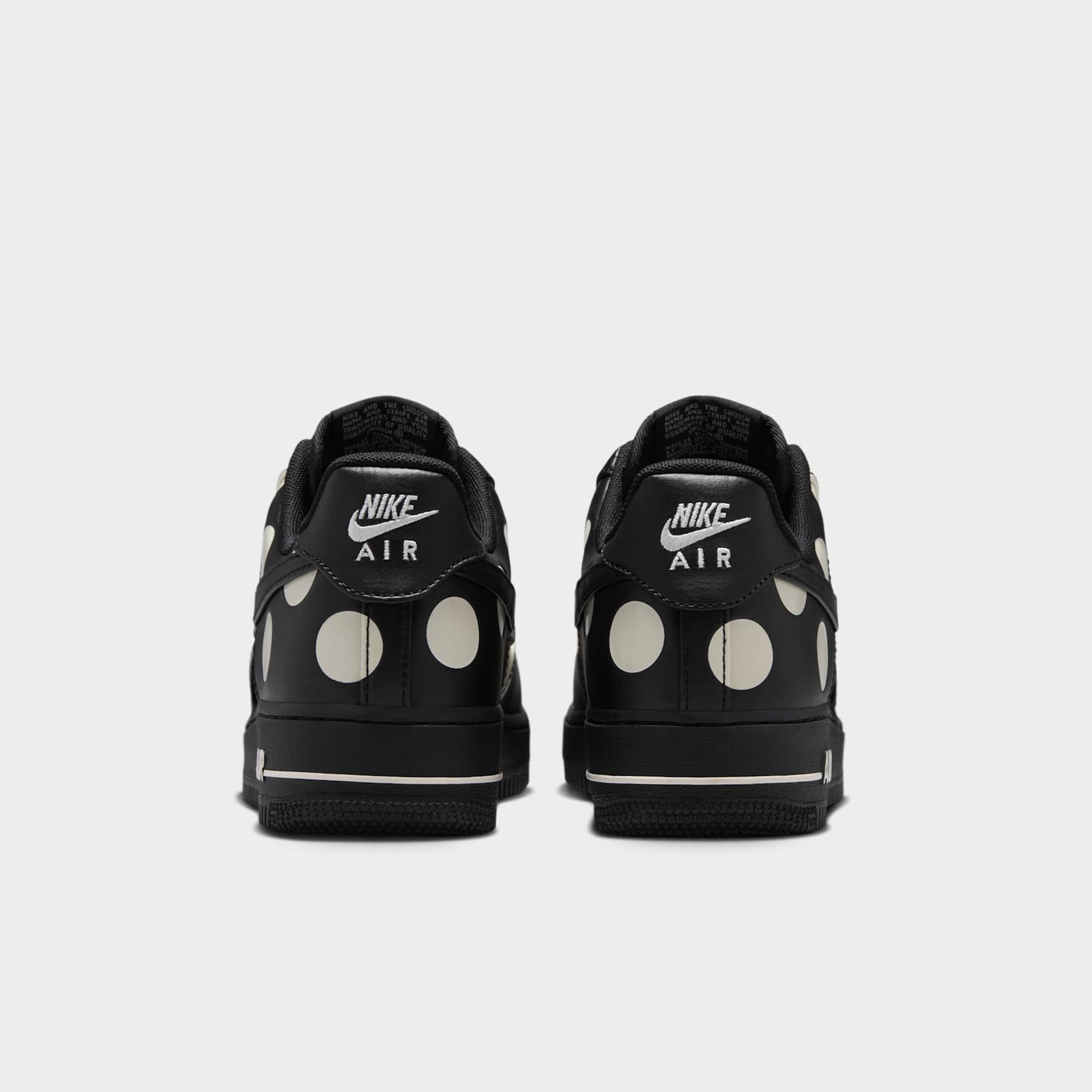 Womens Air Force 1 - Foto 6