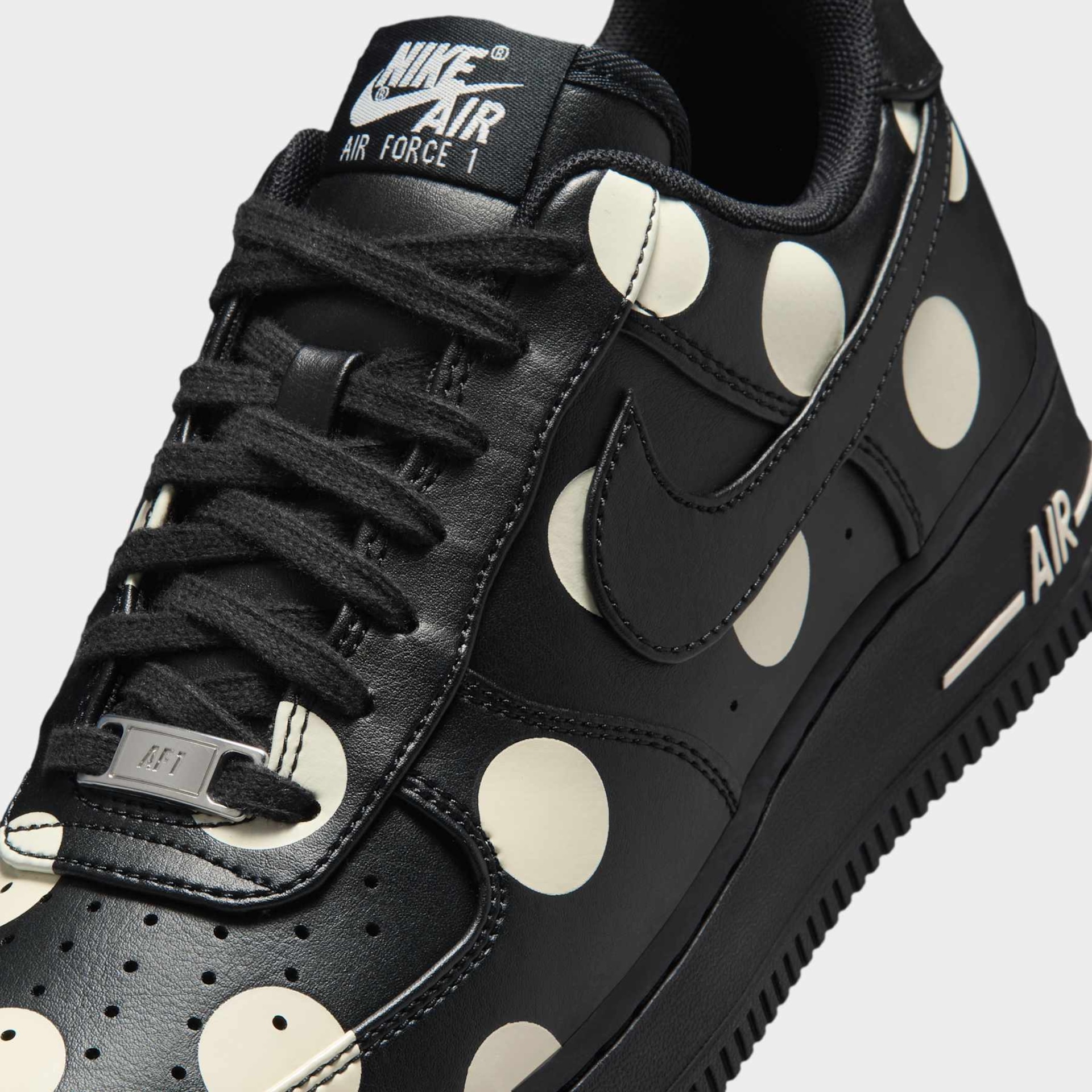 Womens Air Force 1 - Foto 7