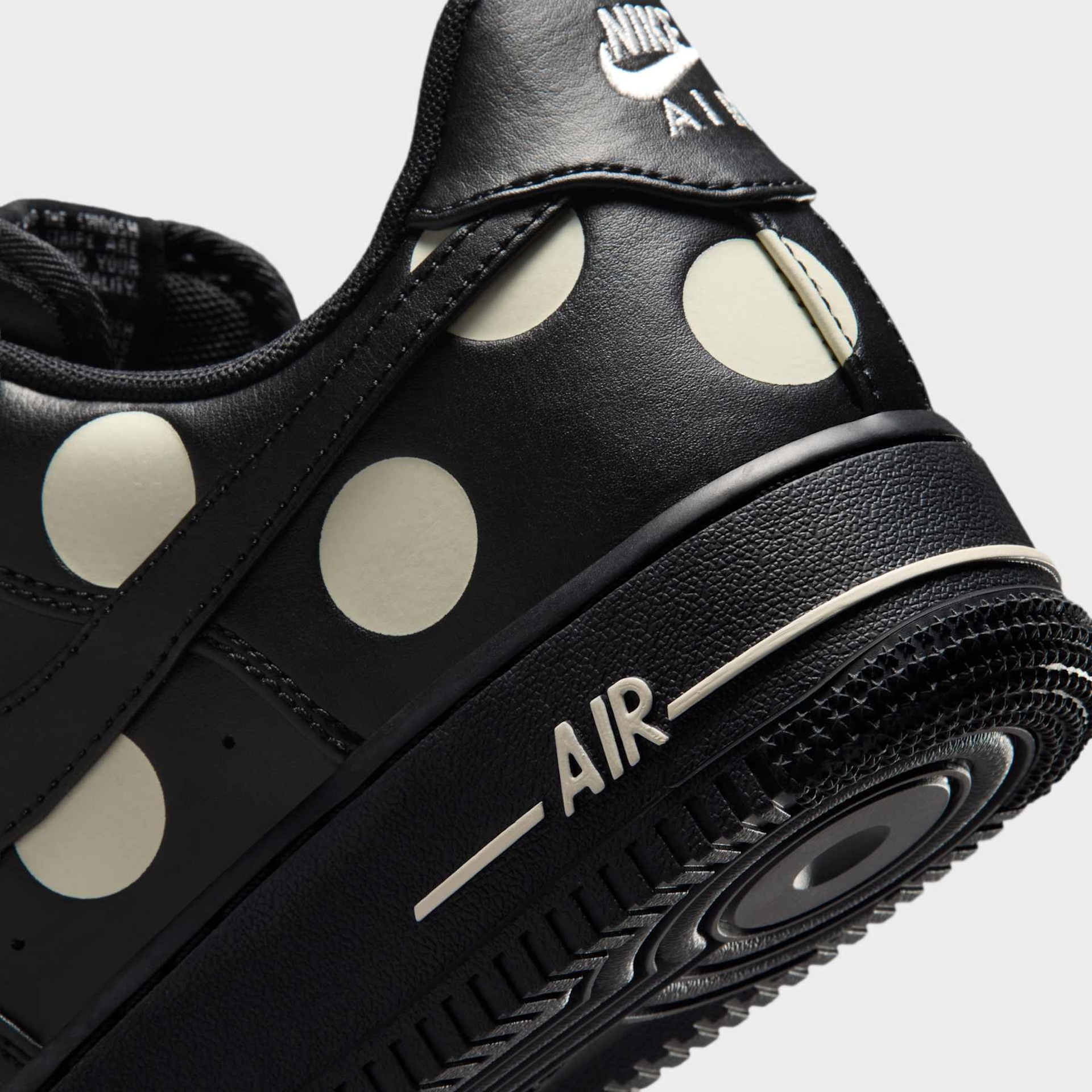 Womens Air Force 1 - Foto 8