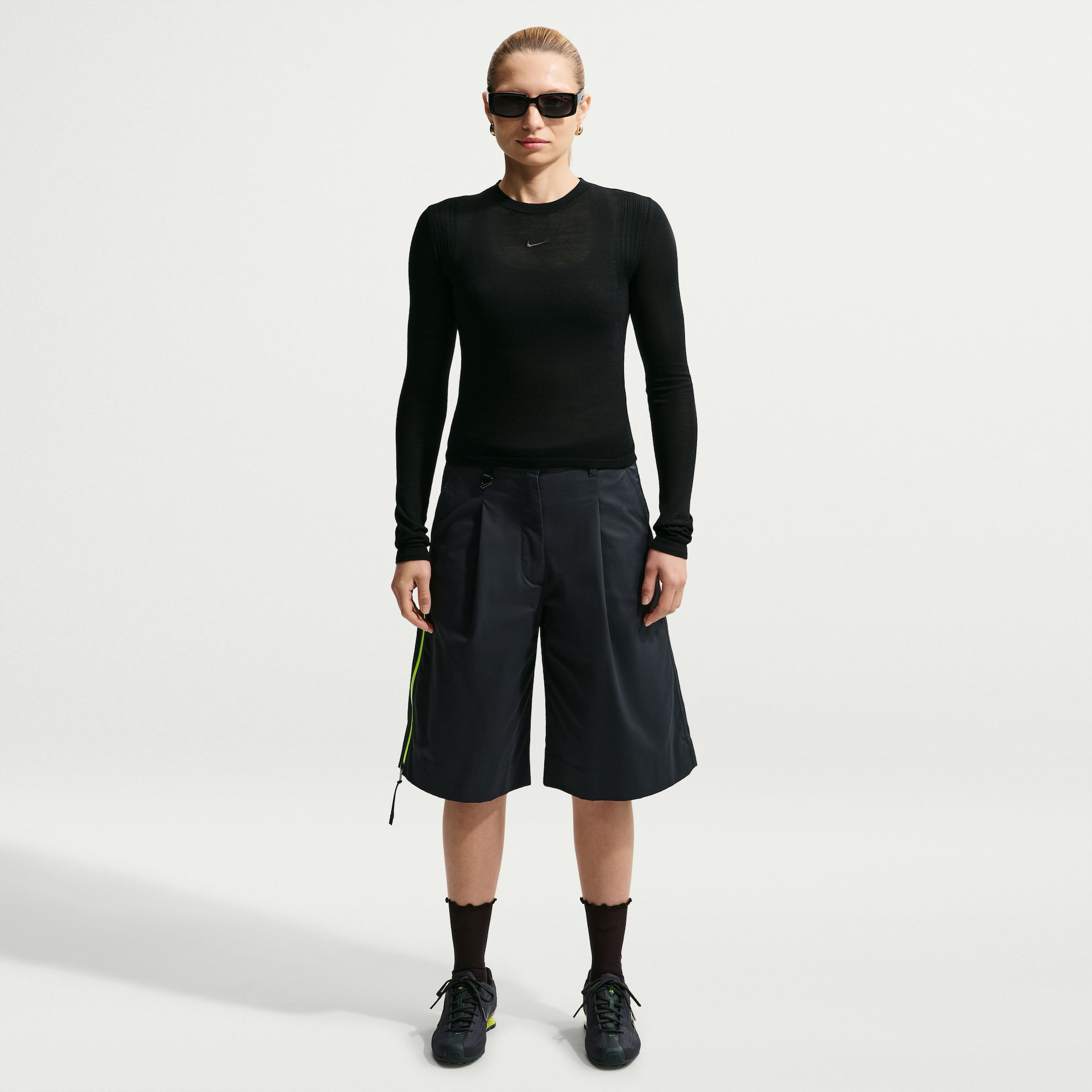 Nike Sportswear Airreverent - Foto 5
