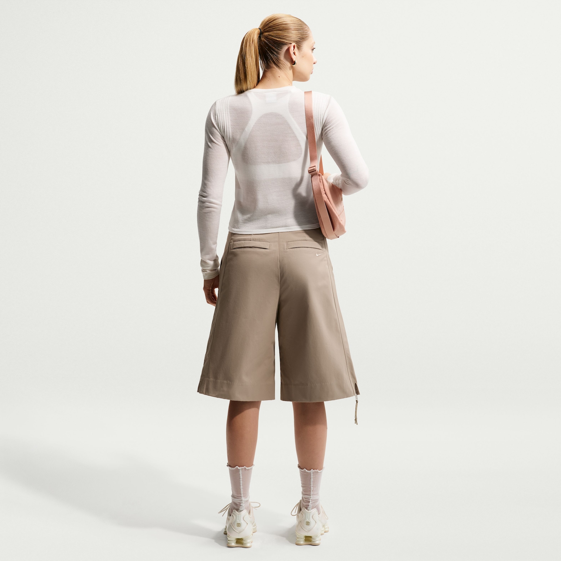 Nike Sportswear Airreverent - Foto 4