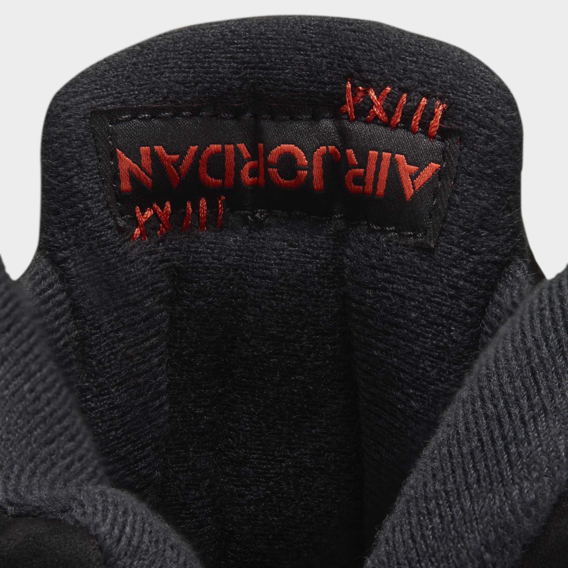 Air Jordan 5 'Halloween' - Foto 10