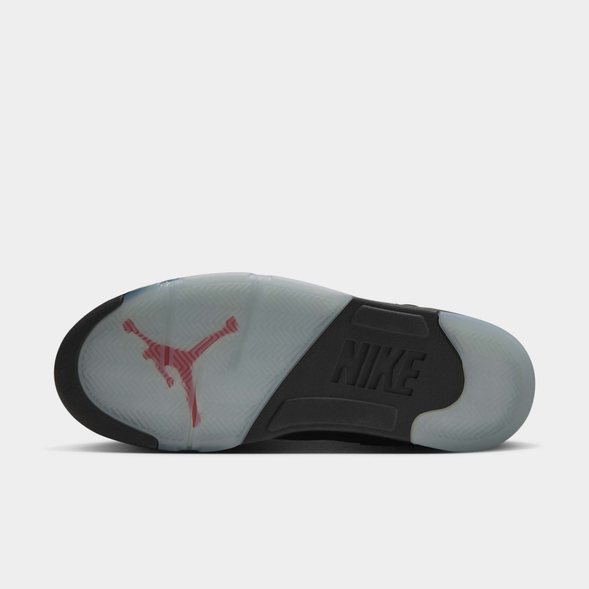 Air Jordan 5 'Halloween' - Foto 2