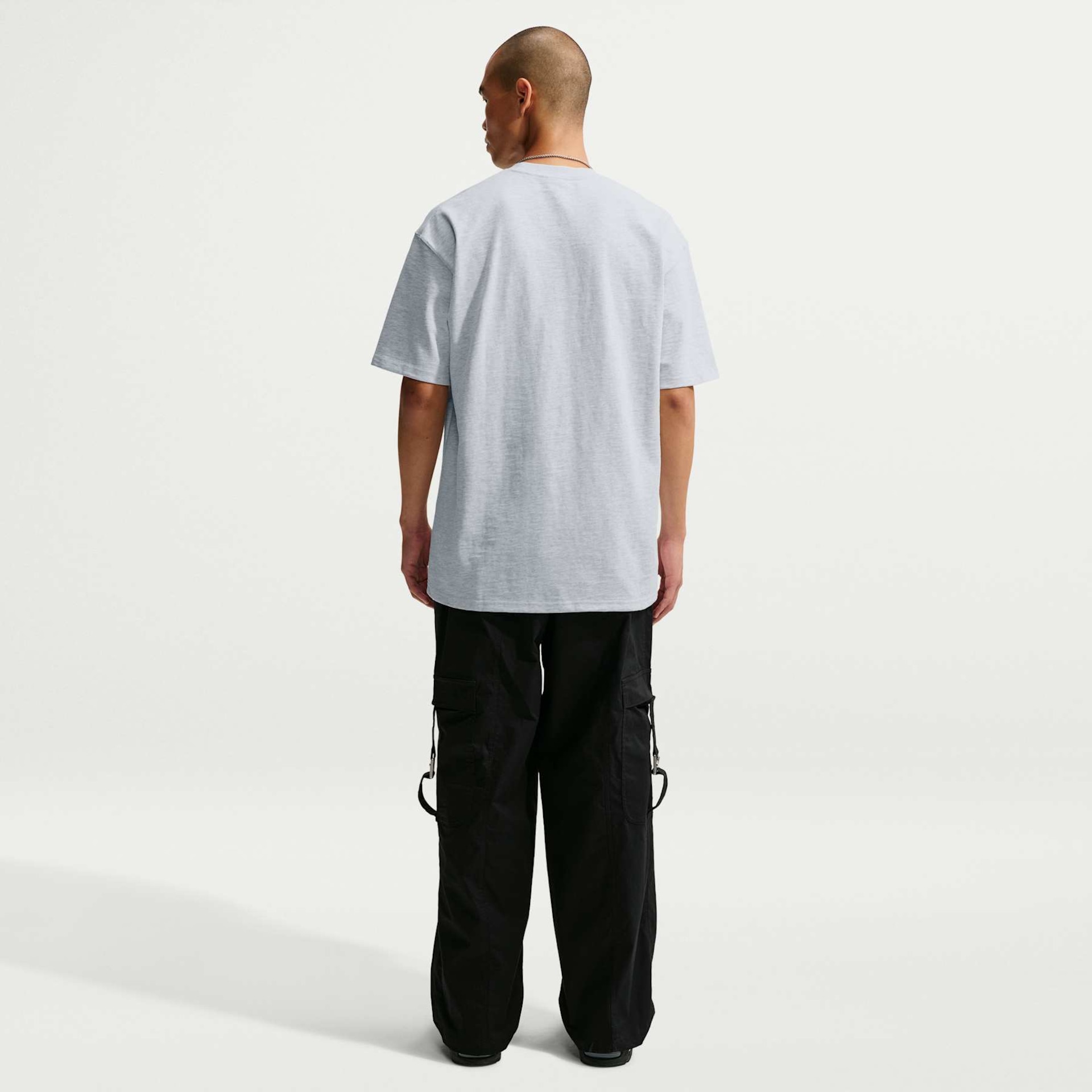 Nike Energy - Foto 5