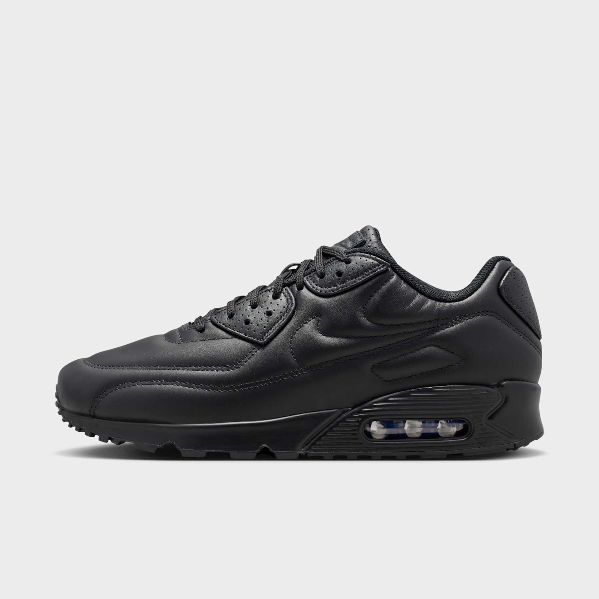 Imagem principal de Nike Air Max 90 SP
