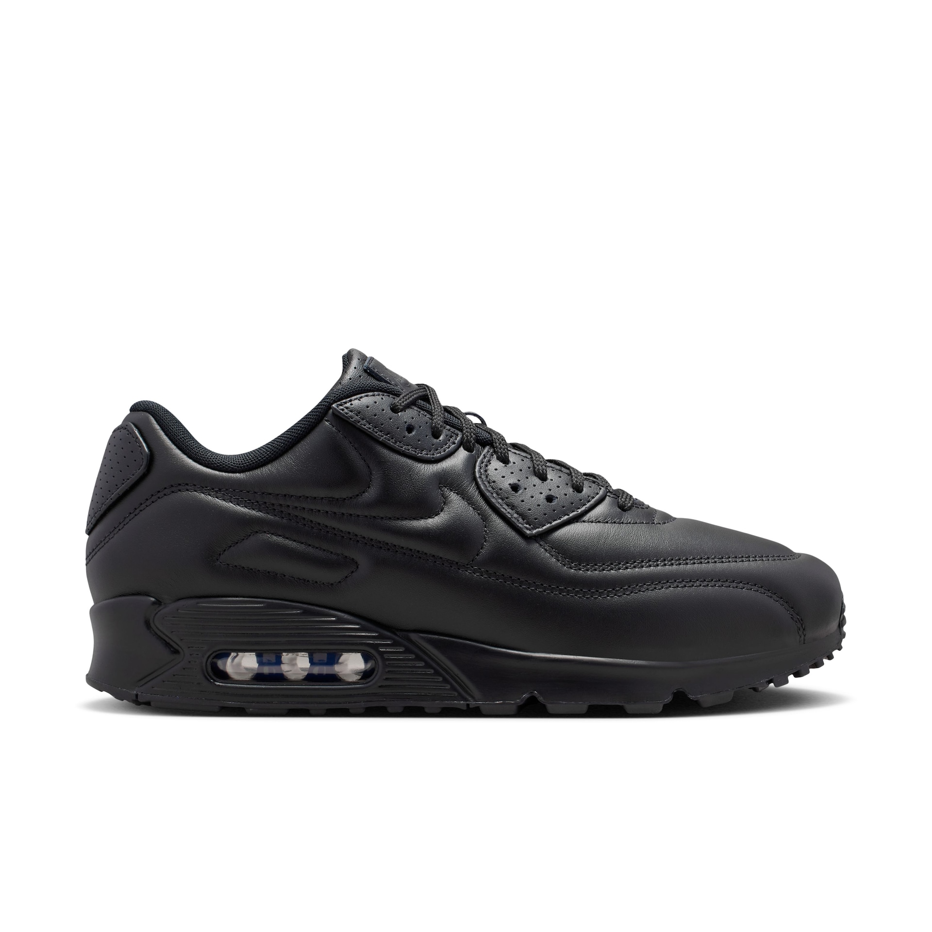 Nike Air Max 90 SP - Foto 10