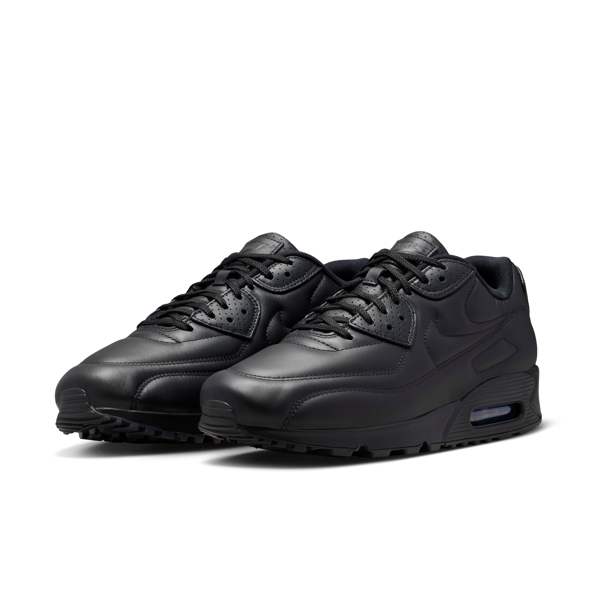 Nike Air Max 90 SP - Foto 5