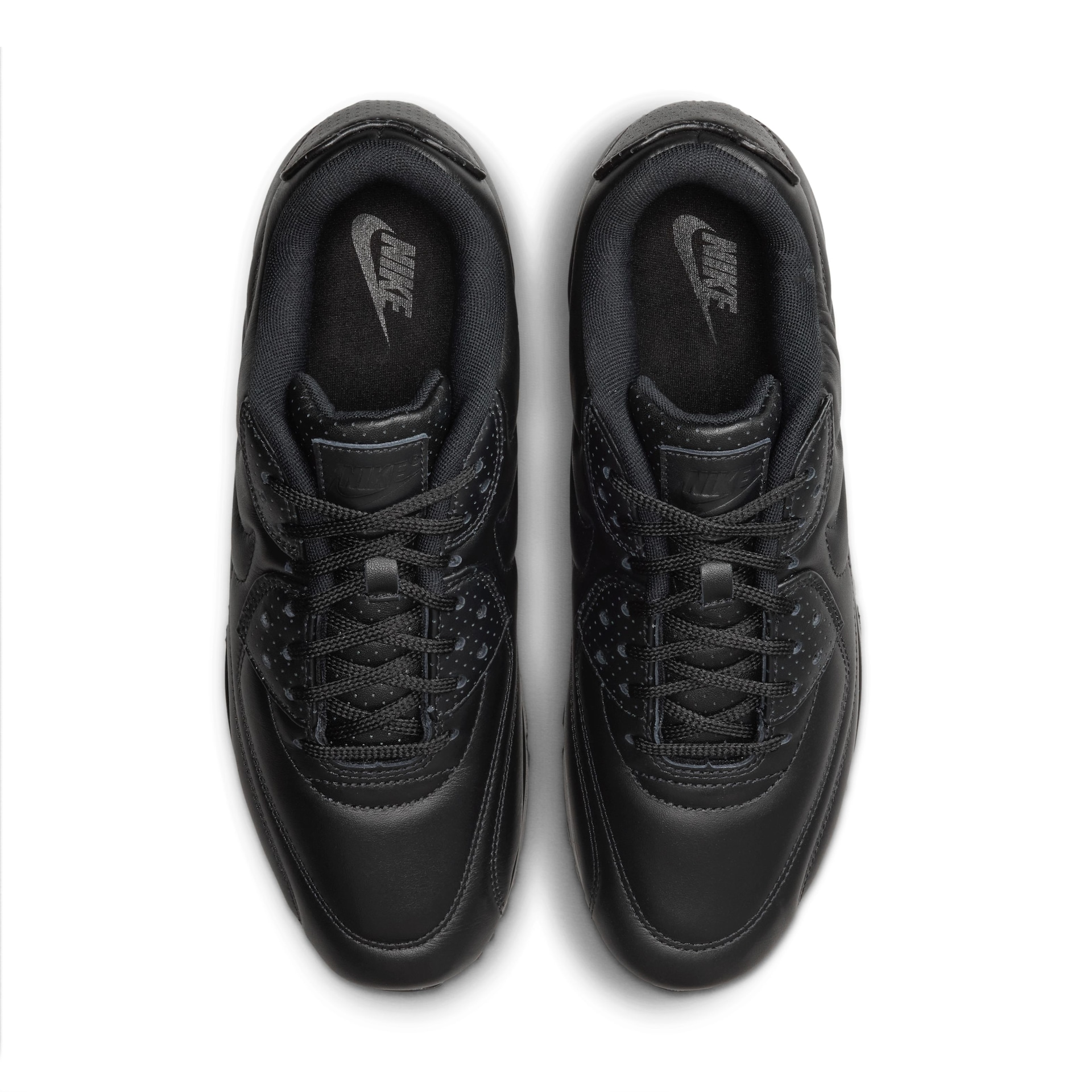 Nike Air Max 90 SP - Foto 4