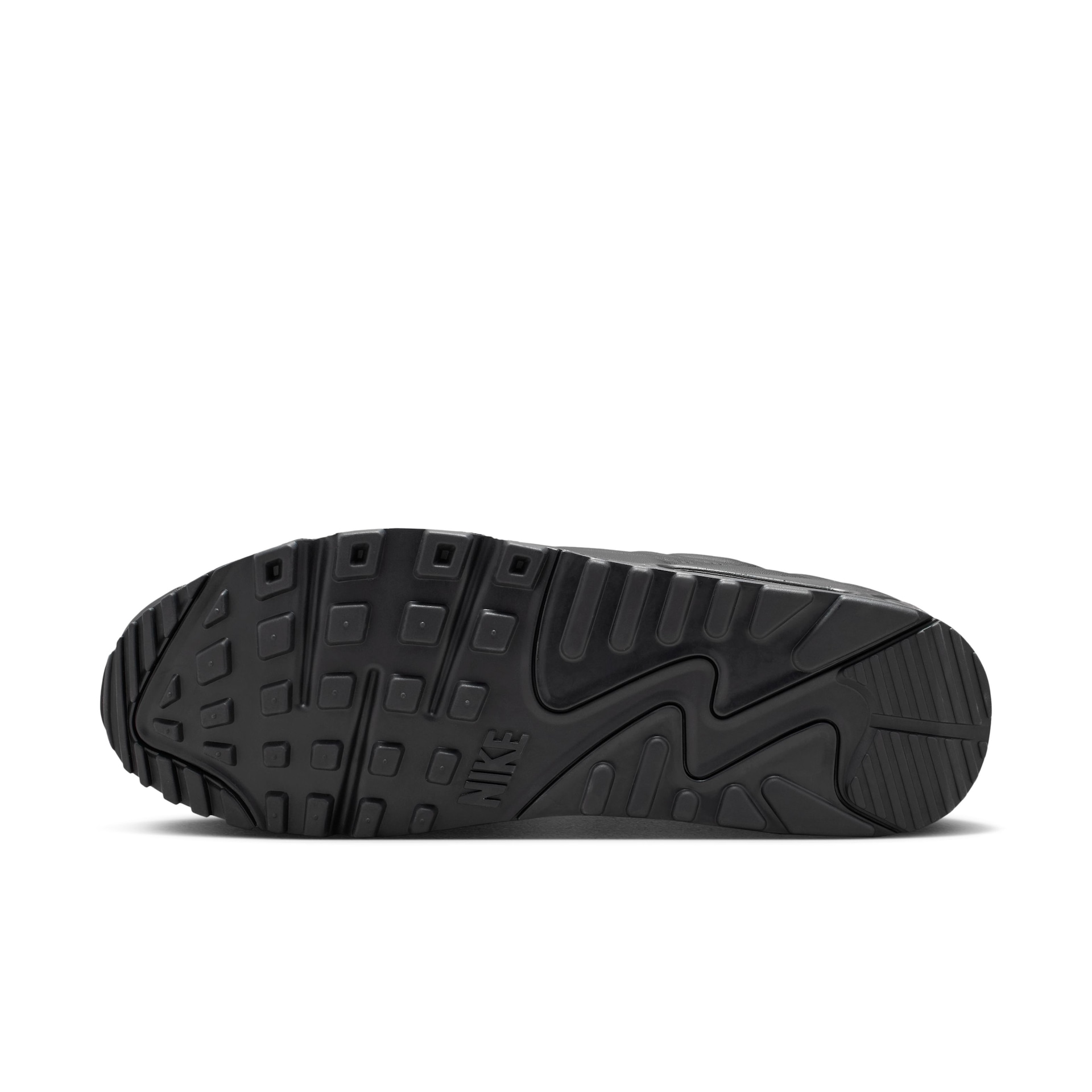 Nike Air Max 90 SP - Foto 2