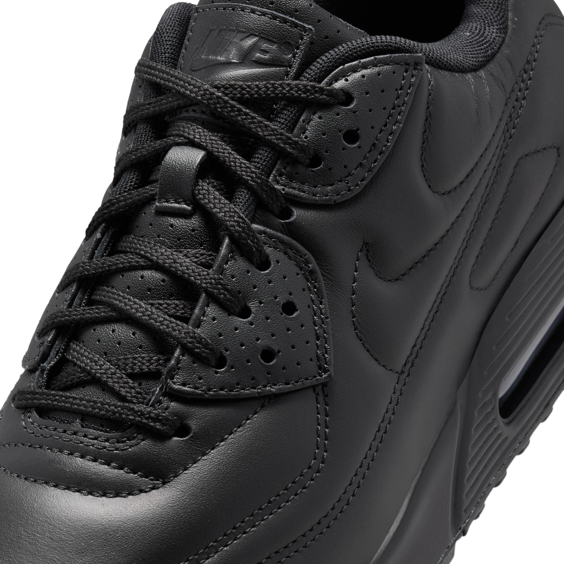 Nike Air Max 90 SP - Foto 6