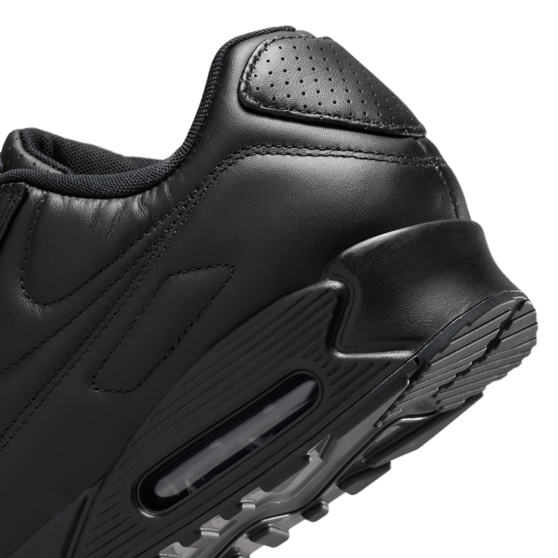 Nike Air Max 90 SP - Foto 7