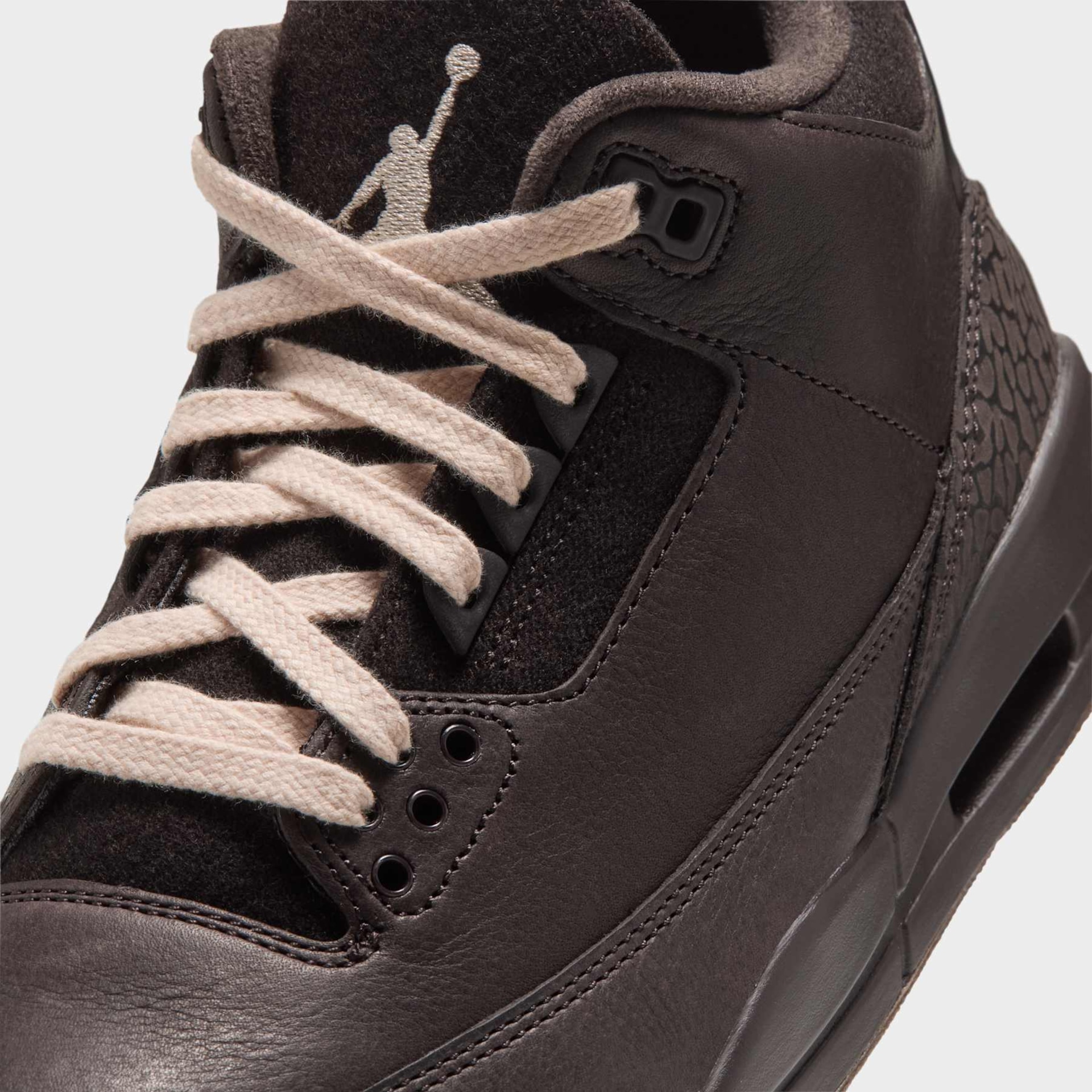 Air Jordan 3 Retro - Foto 7