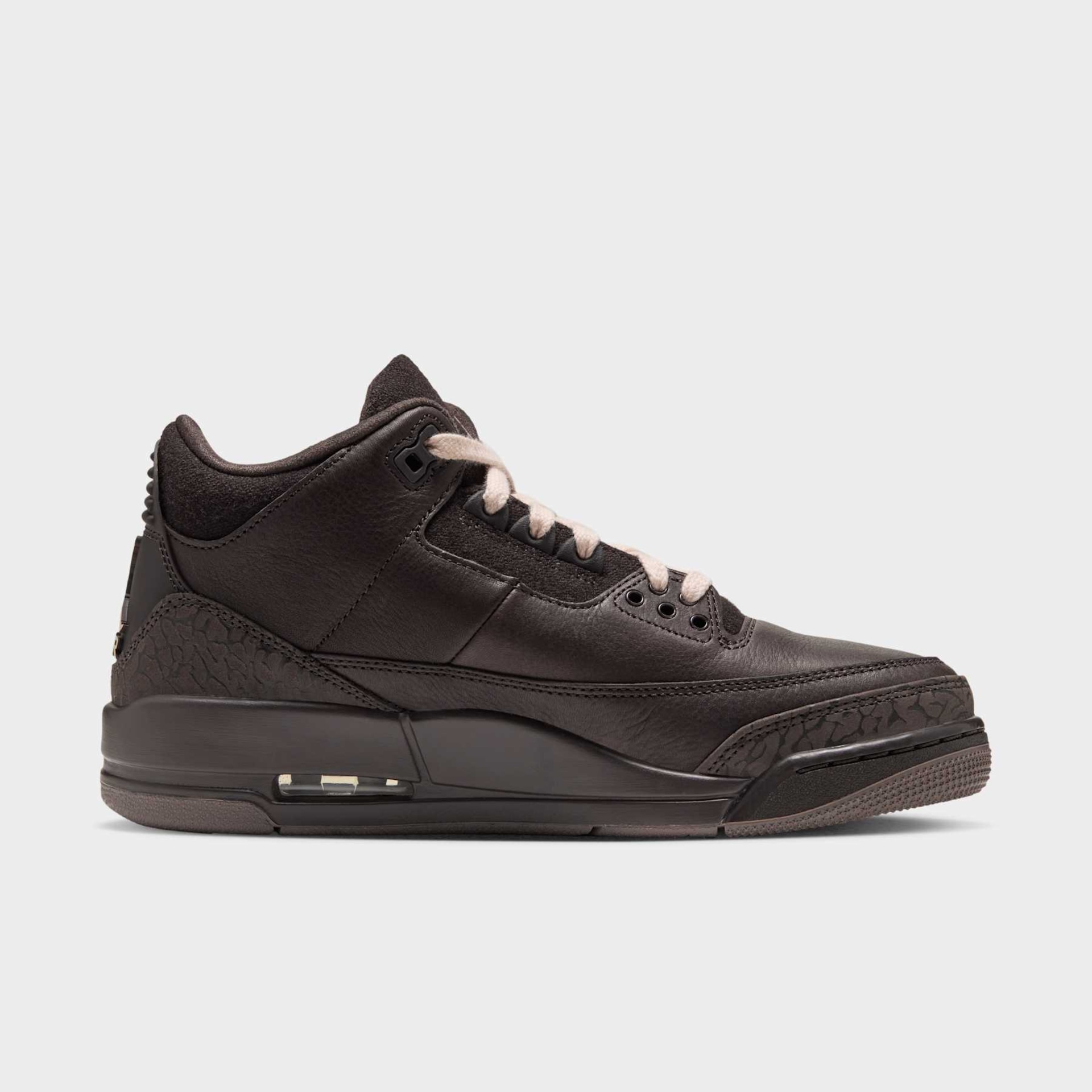 Air Jordan 3 Retro - Foto 3