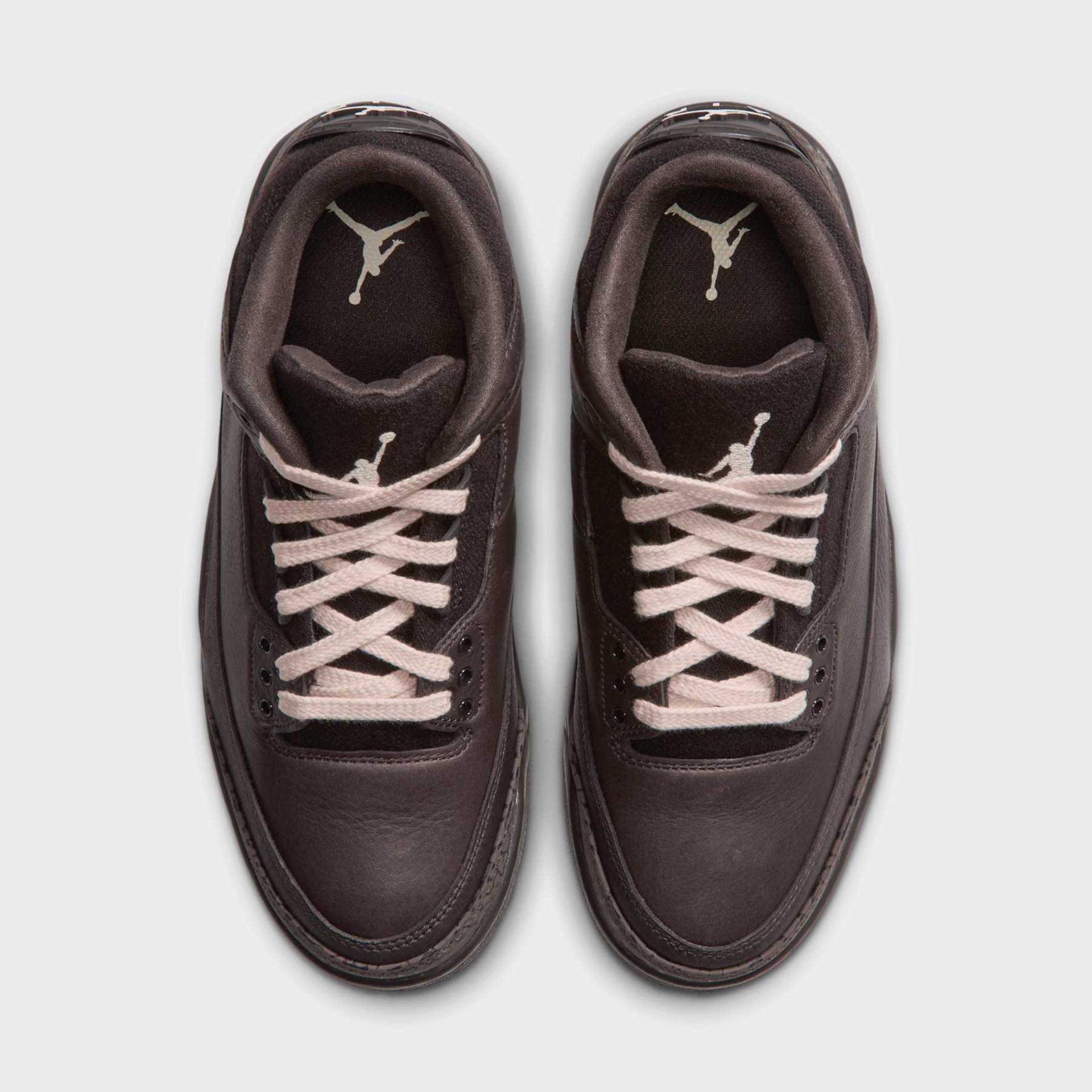 Air Jordan 3 Retro - Foto 4