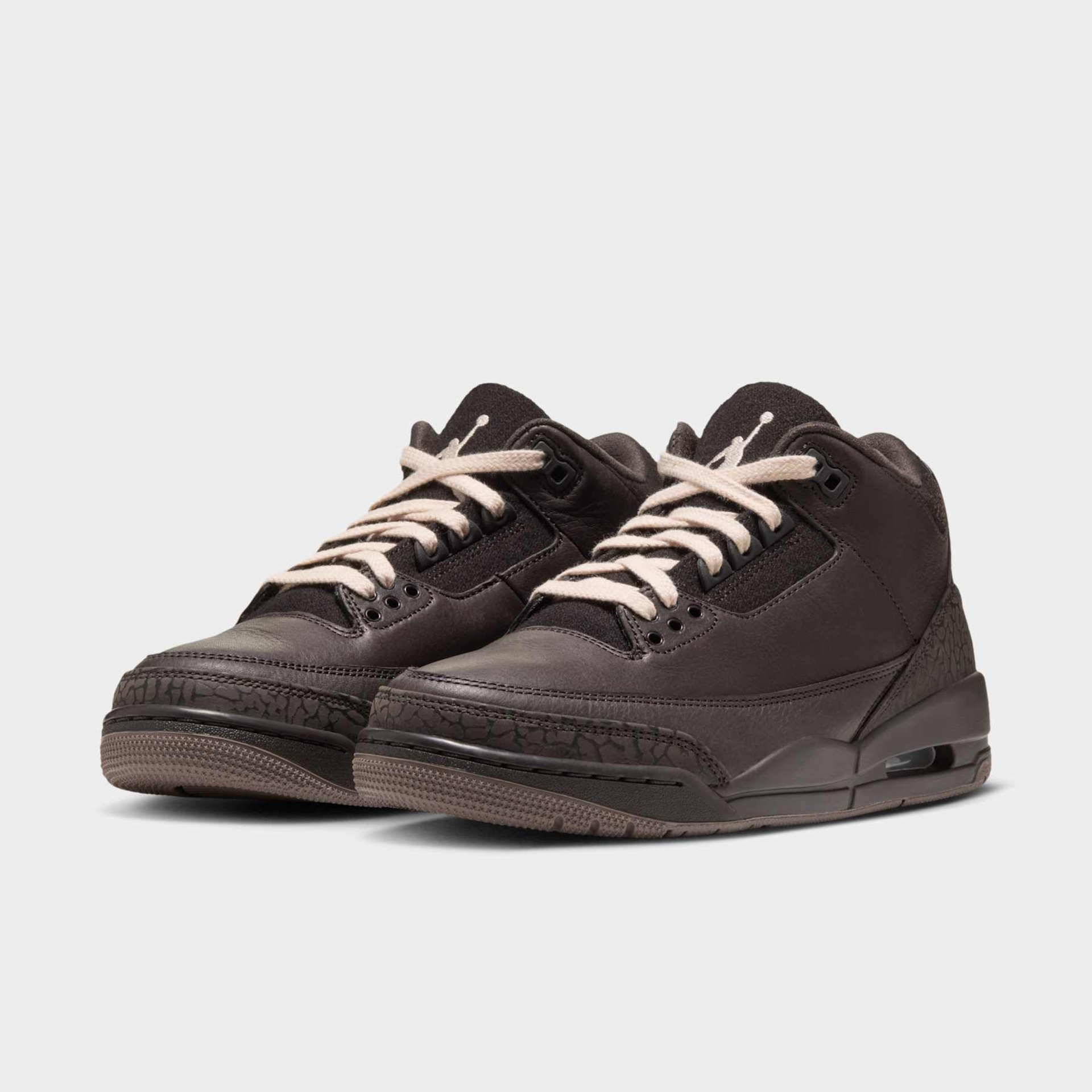 Air Jordan 3 Retro - Foto 5