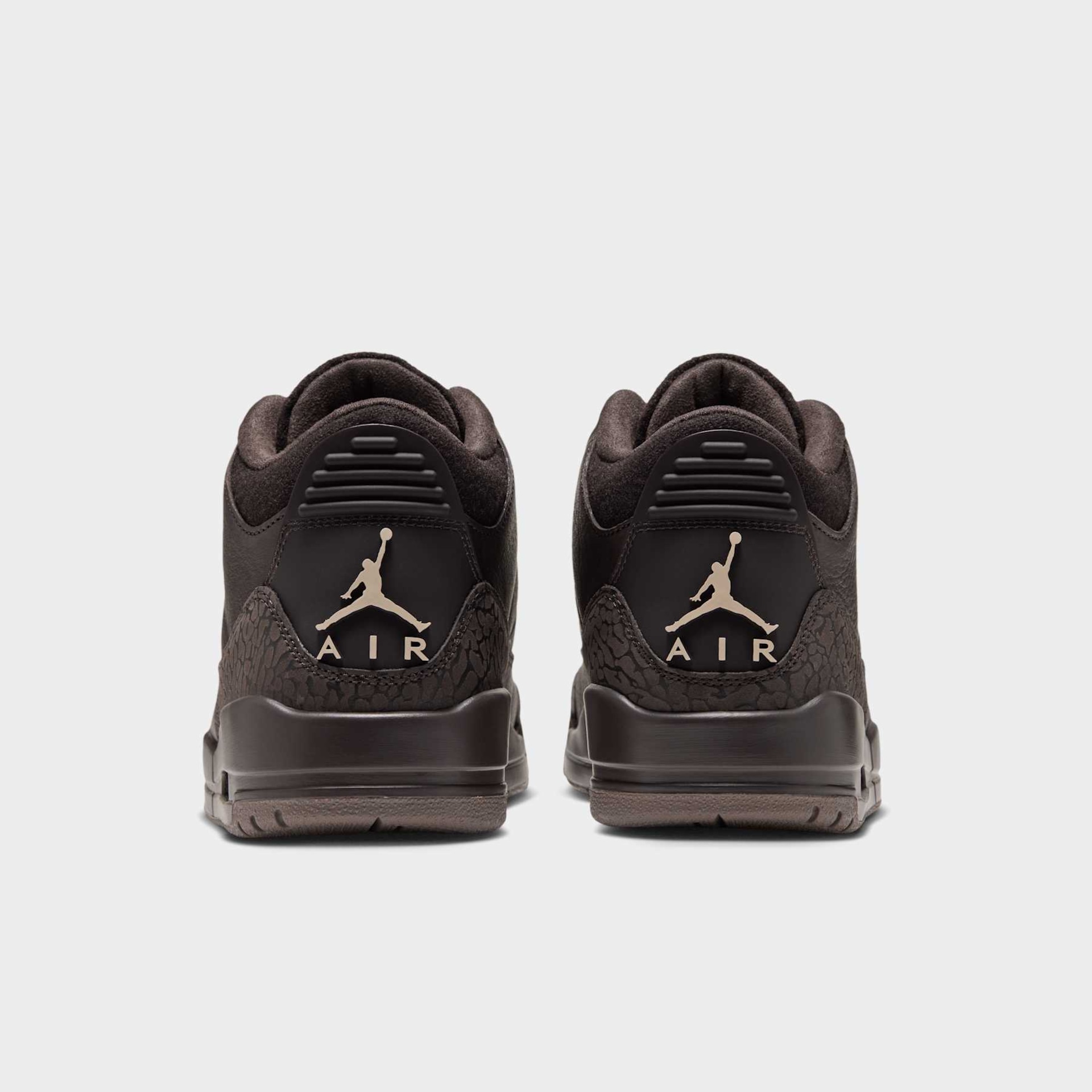 Air Jordan 3 Retro - Foto 6
