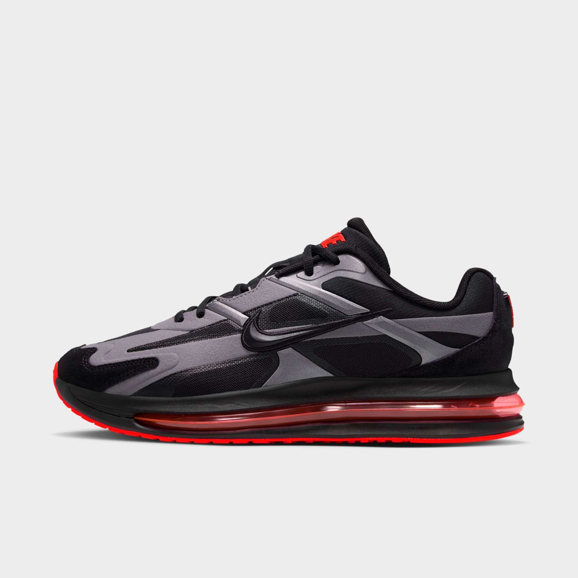Imagem principal de Nike Air Max Metro