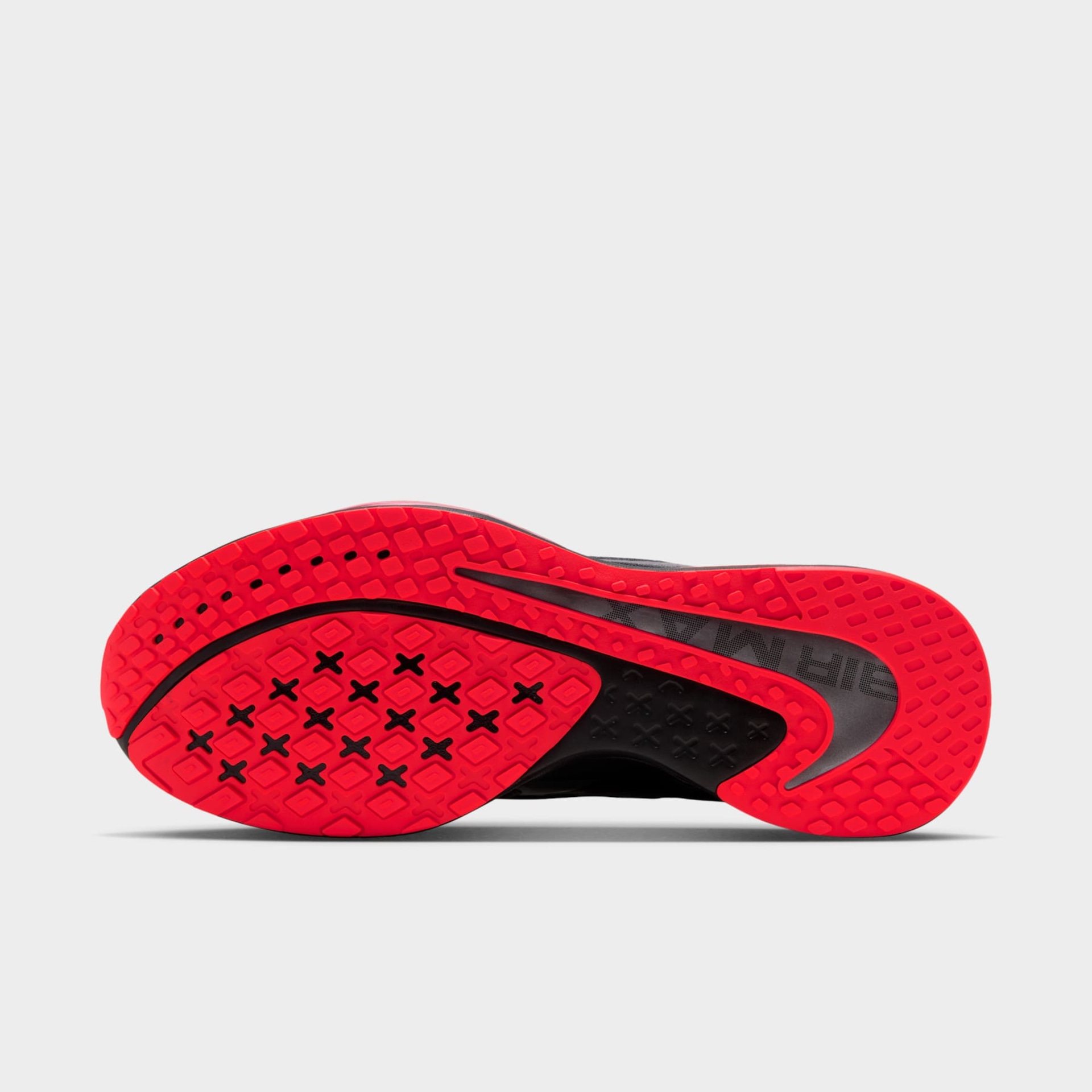 Nike Air Max Metro - Foto 2