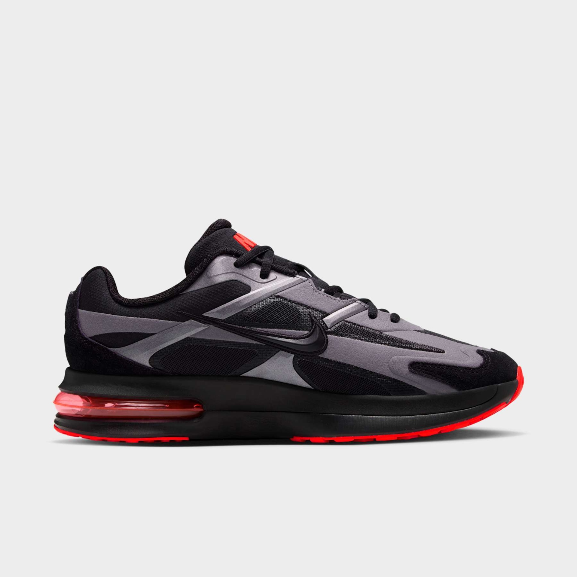 Nike Air Max Metro - Foto 3
