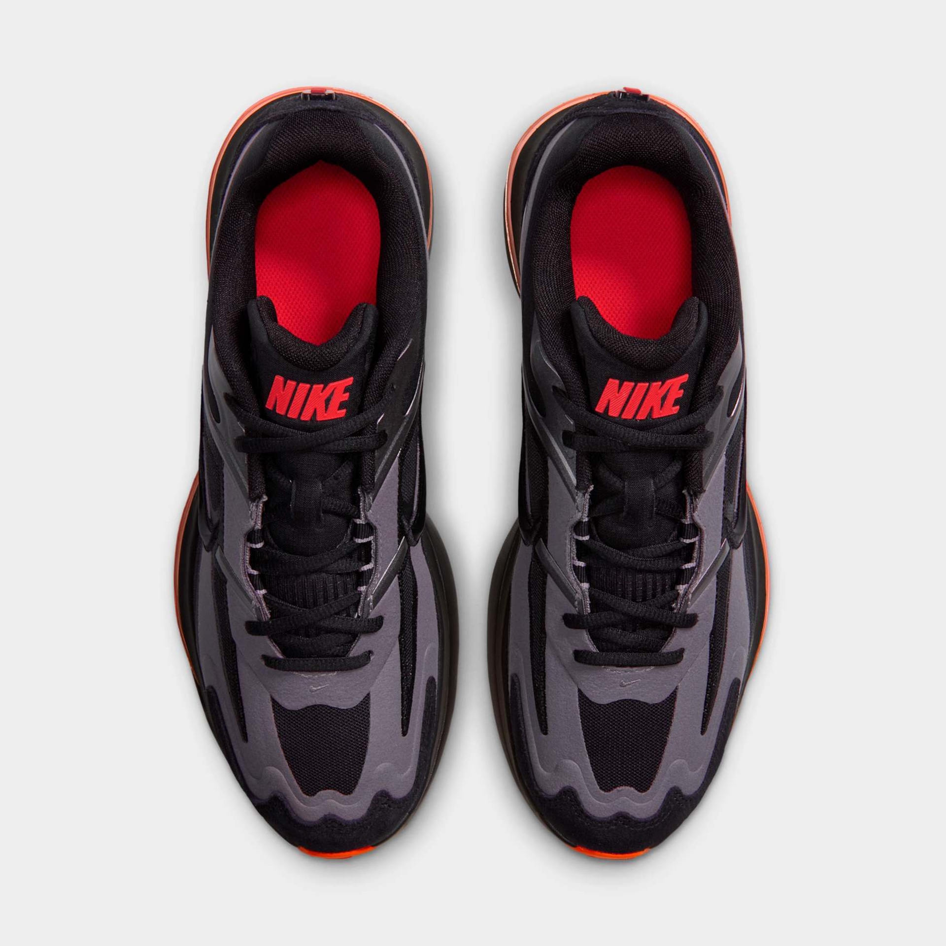 Nike Air Max Metro - Foto 4