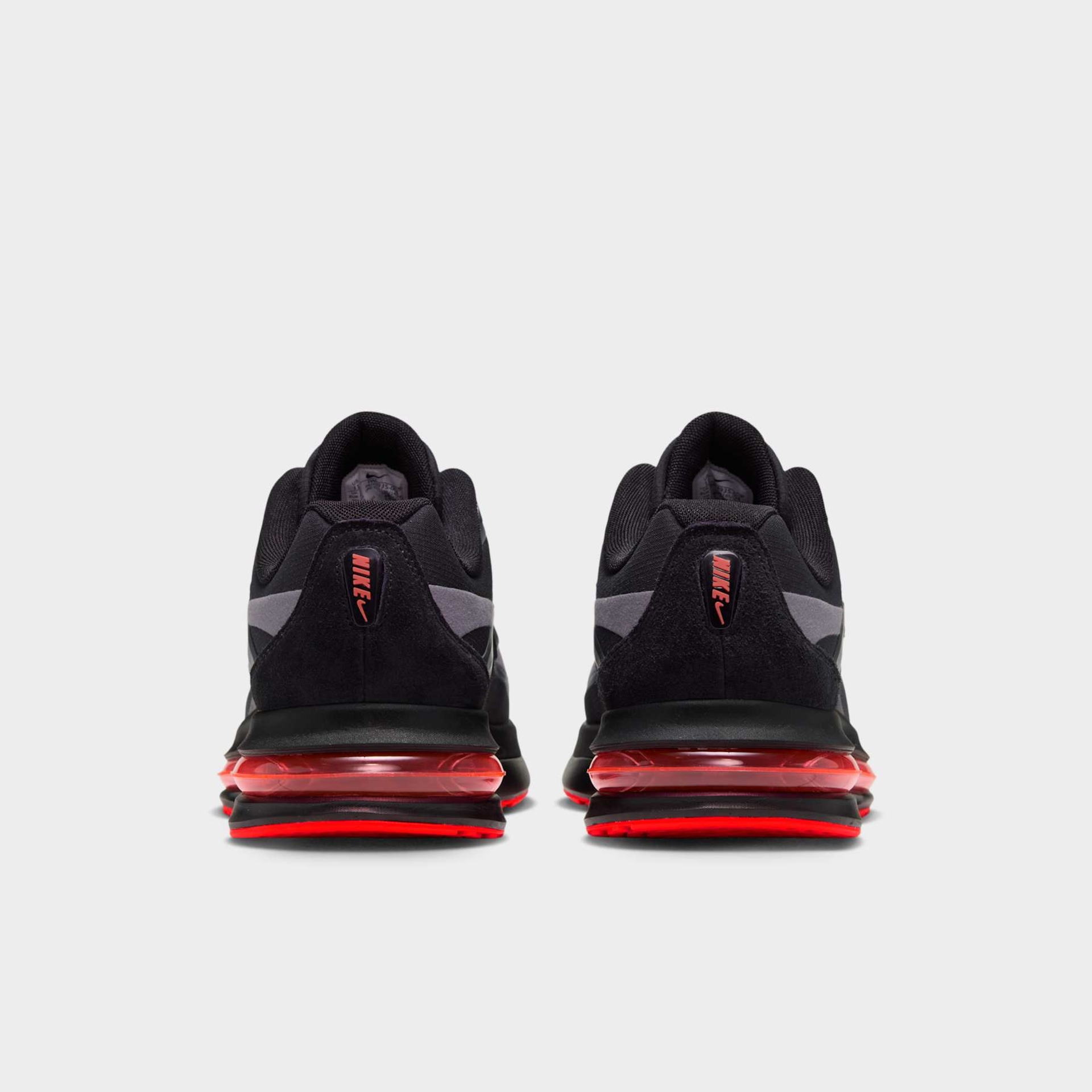 Nike Air Max Metro - Foto 6