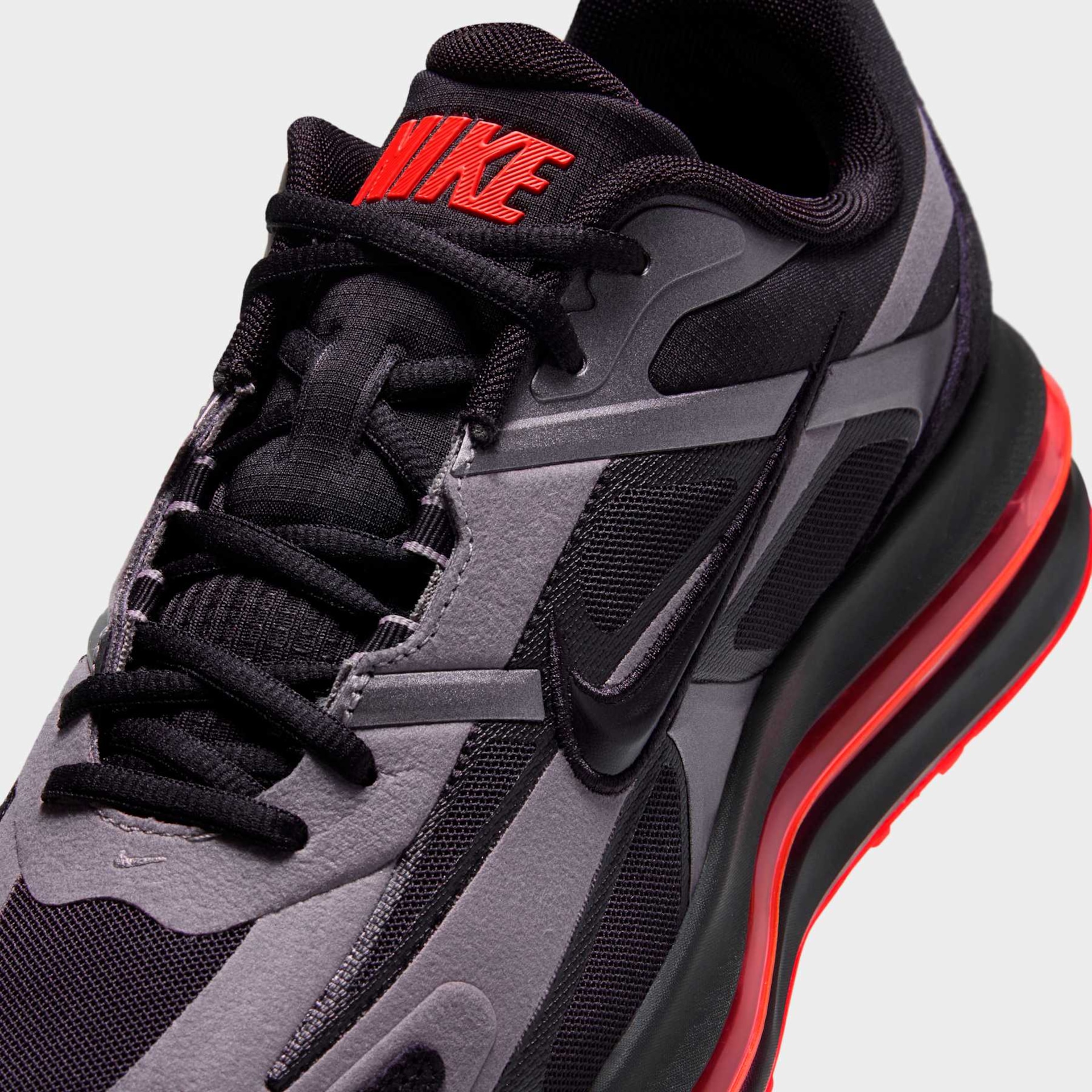 Nike Air Max Metro - Foto 7