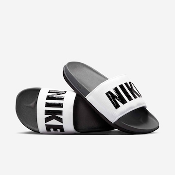 Chinelo e Sandália Masculino — Ofertas Nike
