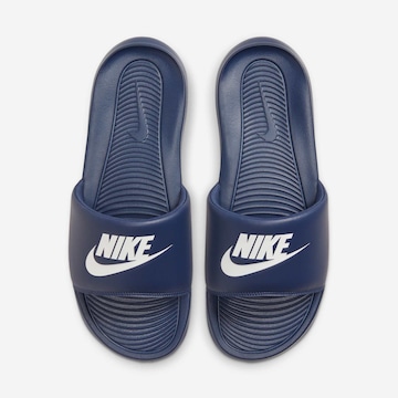Chinelo Nike Victori One Masculino