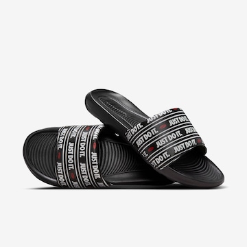 Chinelo Nike Victori One Masculino