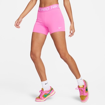 Short Academia Feminino: running, treino e mais Nike