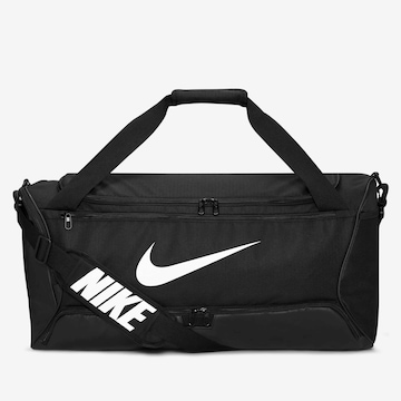 Bolsa Nike Brasilia Unissex