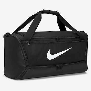 Bolsa Nike Brasilia 60L Unissex