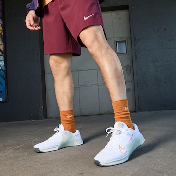 Tênis Nike Metcon 9 Masculino