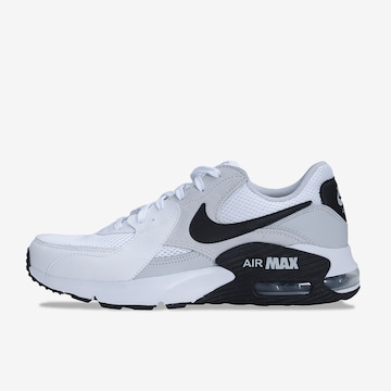 Produtos Nike com Desconto - Até Em Oferta Off - Ofertas e Preços
