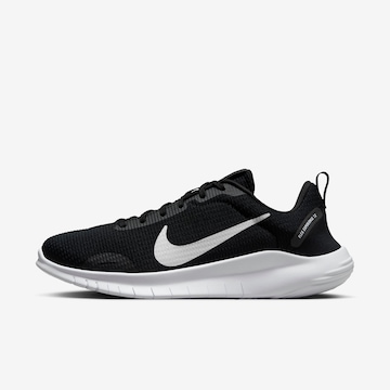 Tênis feminino Comprar Nike Ofertas e Preços